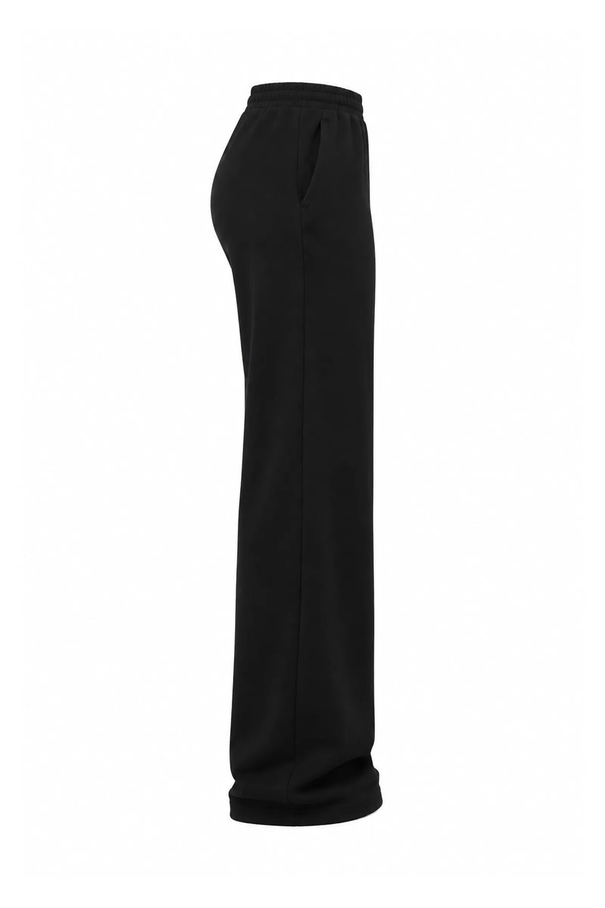 Trenerka komplet  polo & pants