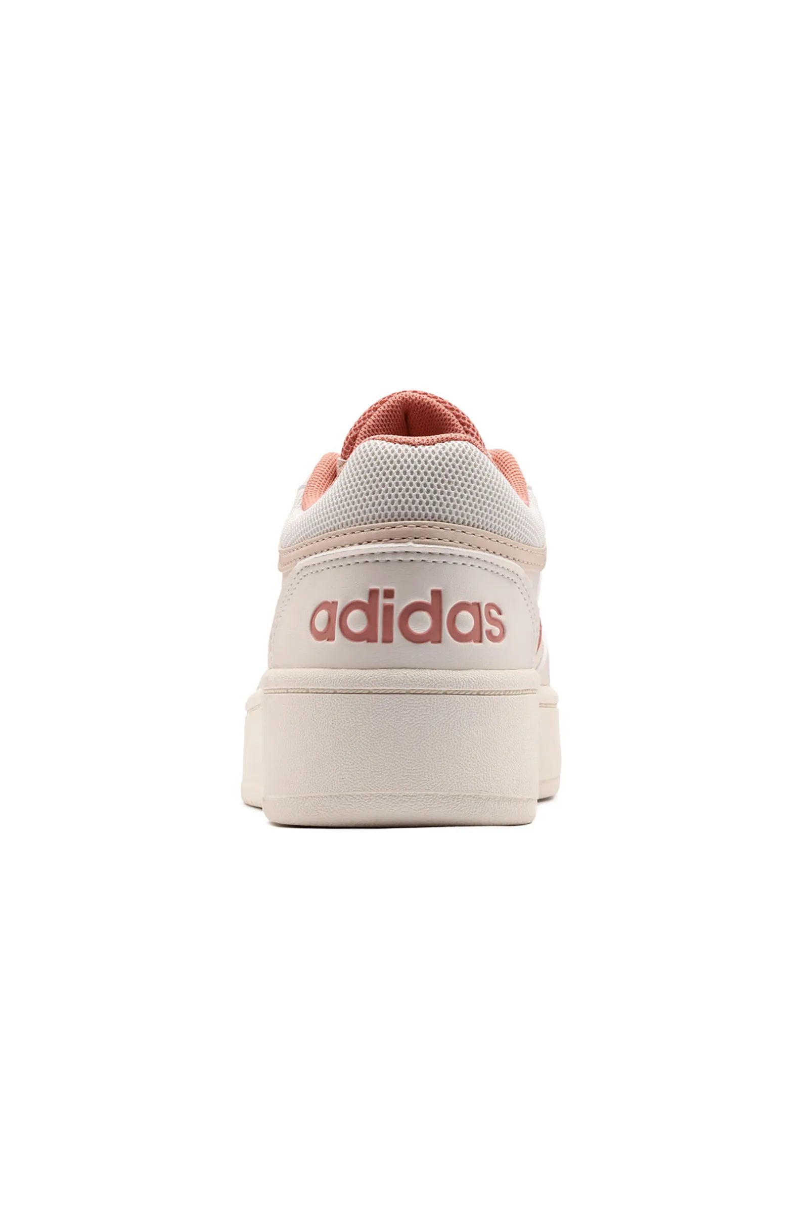 Adidas hoops 3.0 bold sneakers JI3467