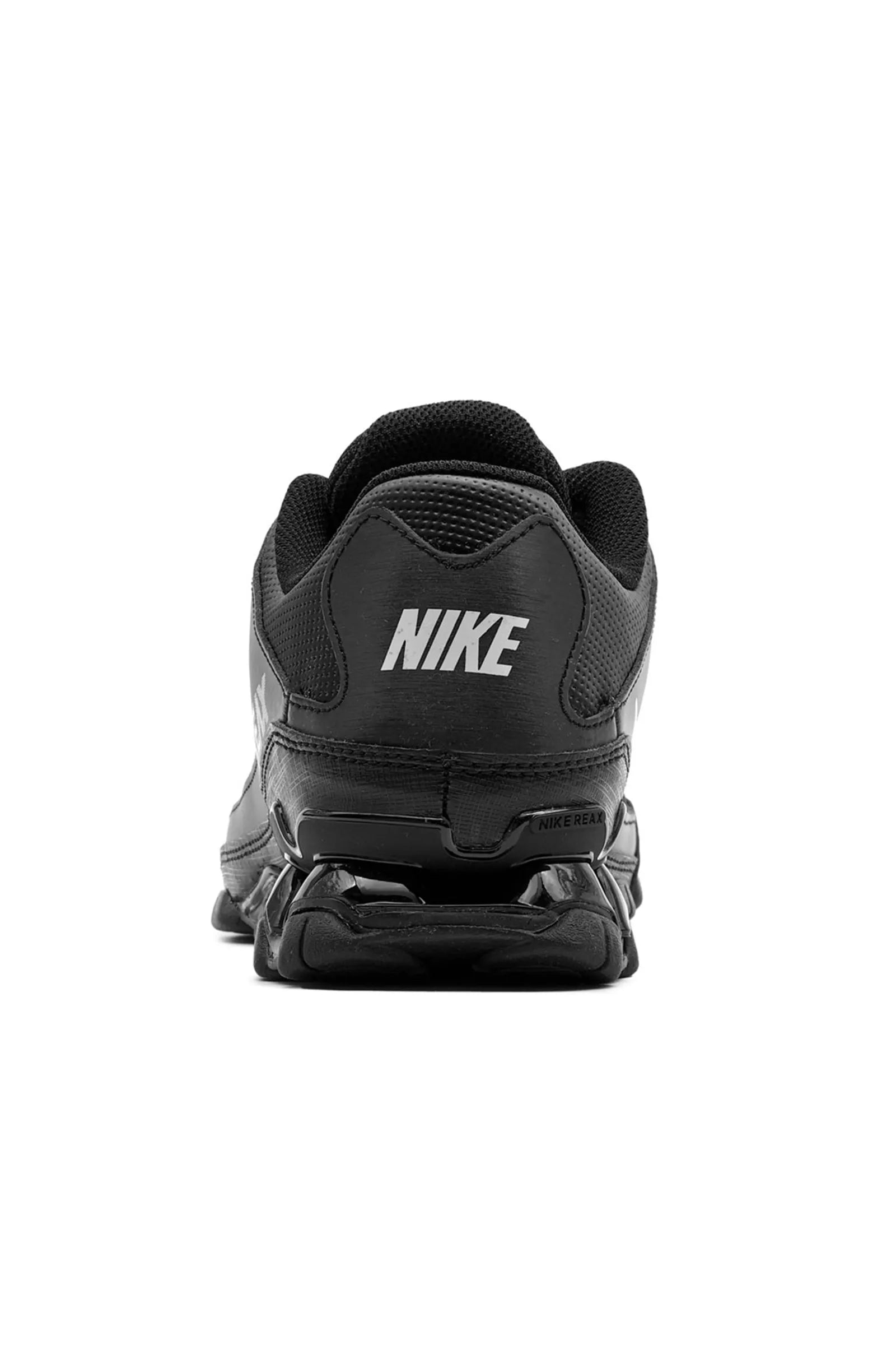 Nike Reax 8 TR 621716-033
