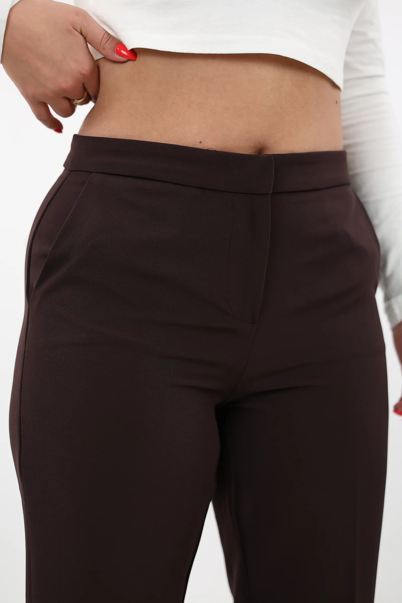 PANTALLONA BLACK