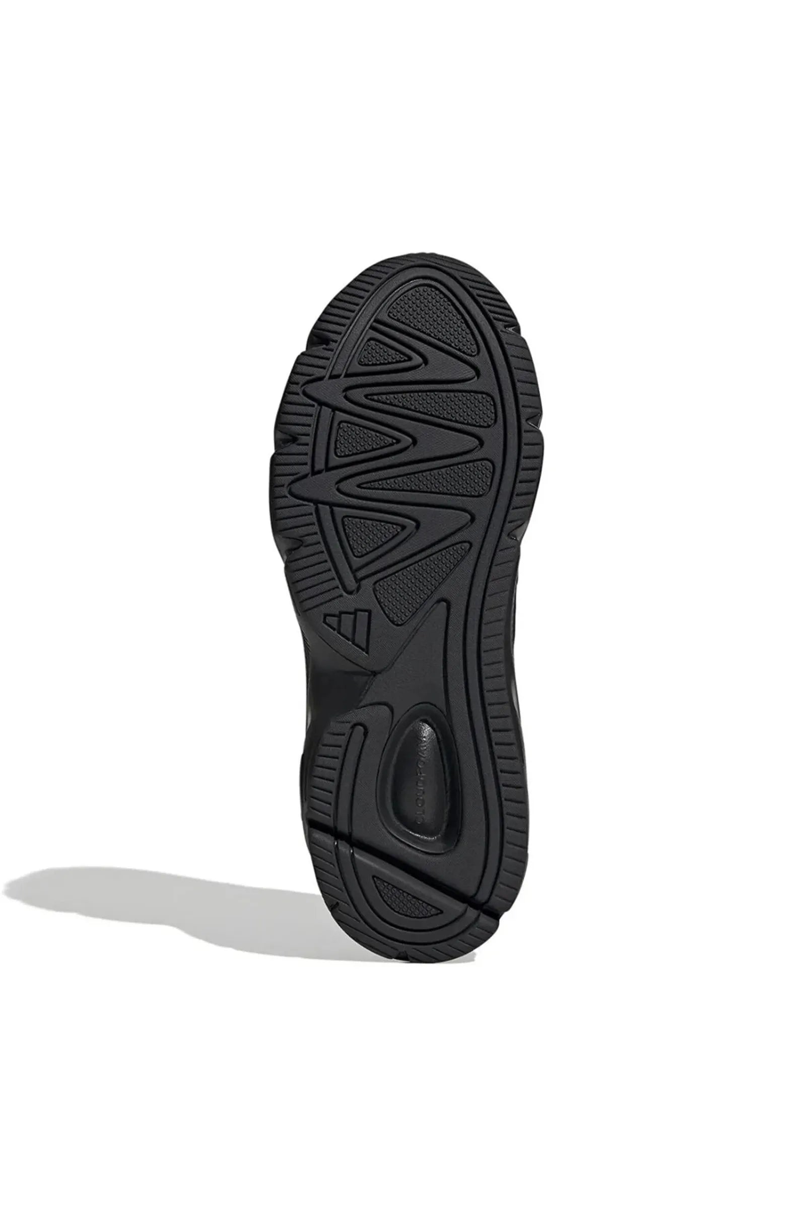 Adidas Crazychaos IH0304
