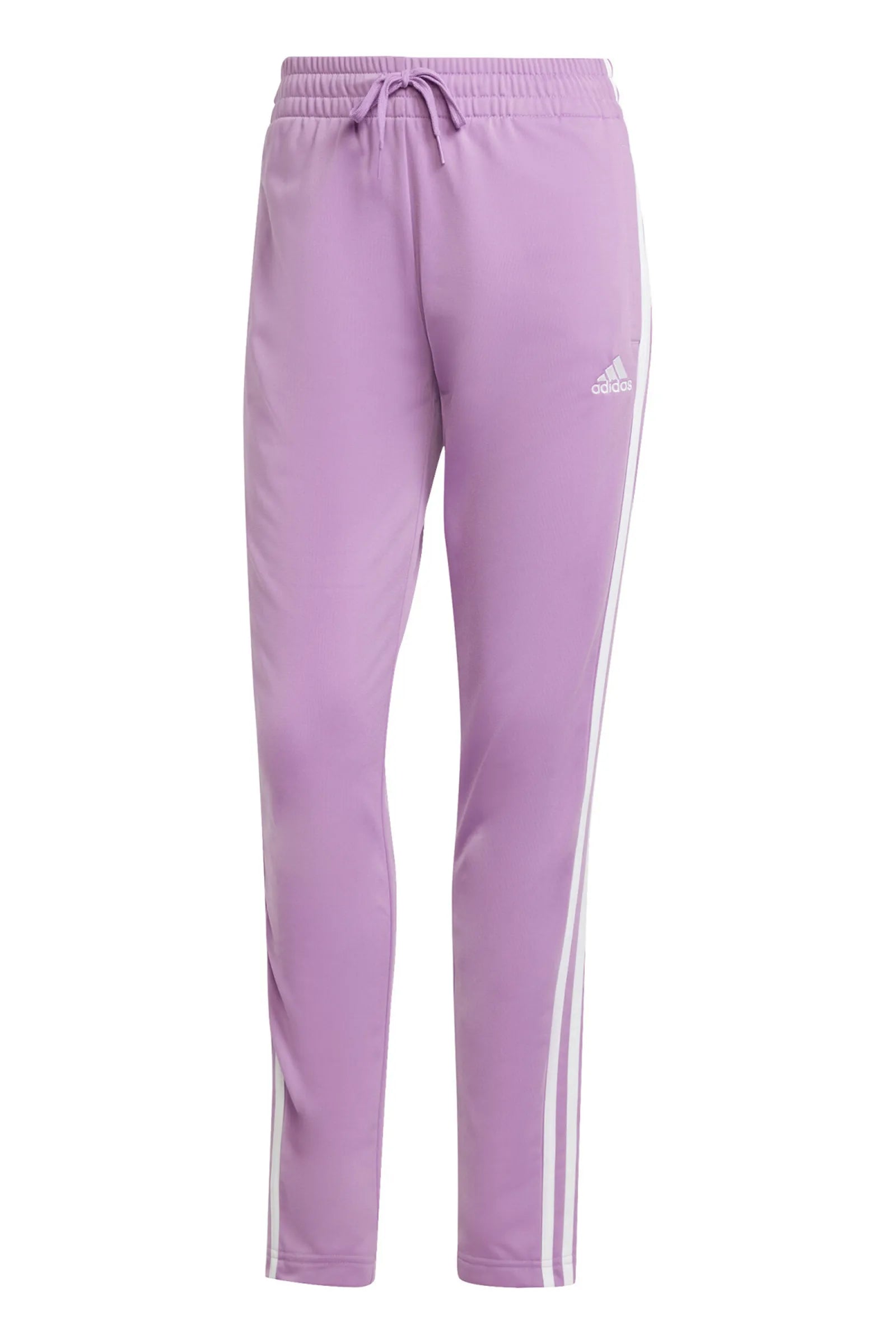 SET ADIDAS FULL TRACKSUIT Pink