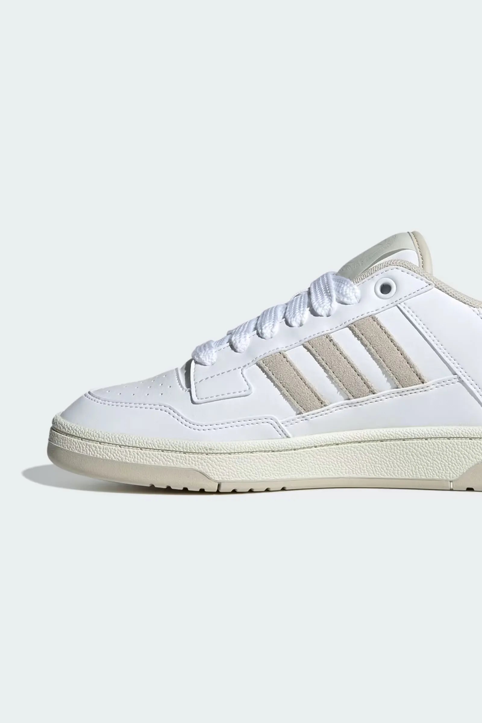 PATIKA adidas Rapid Court Low