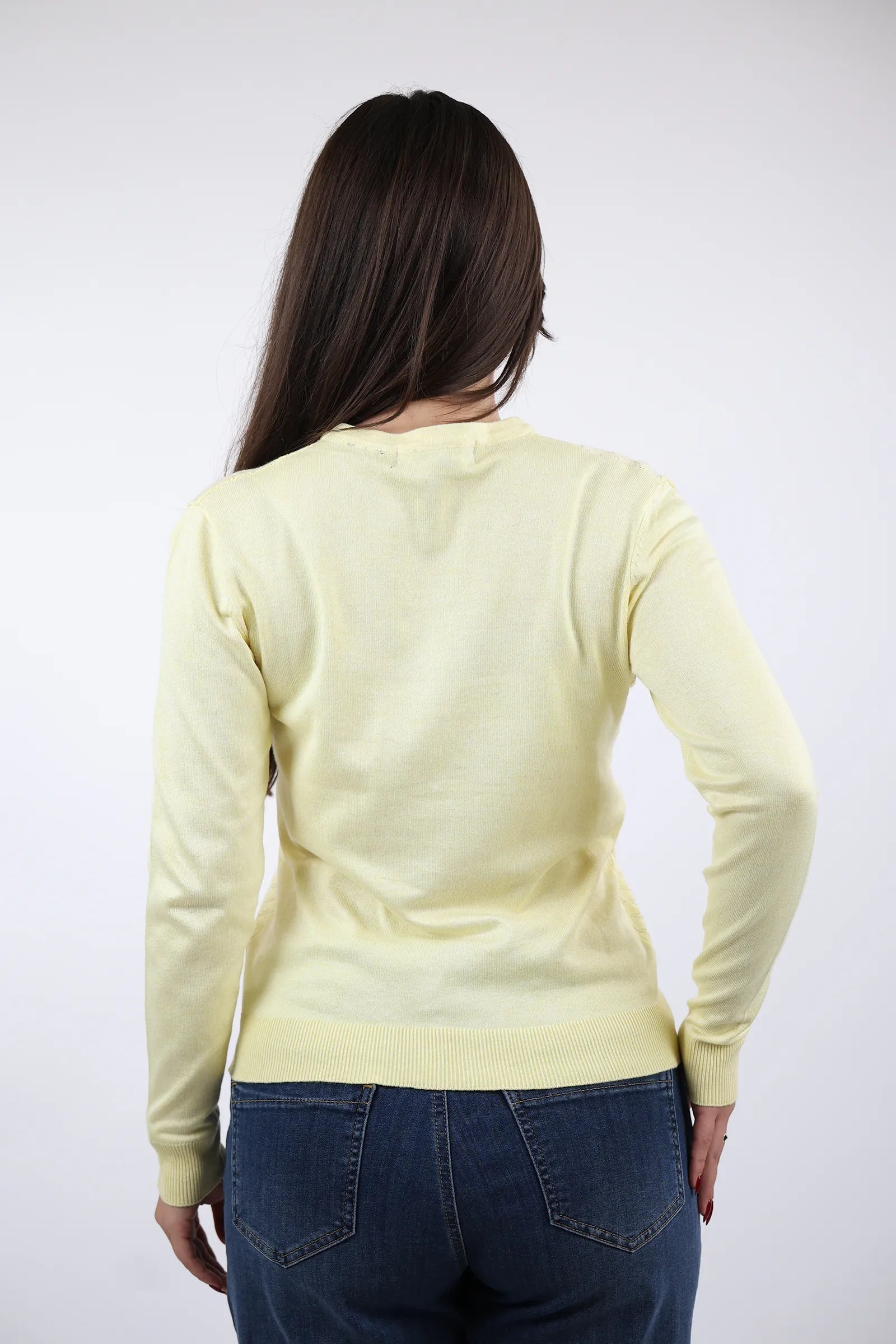 XHEMPER CLASSIC BUTTON