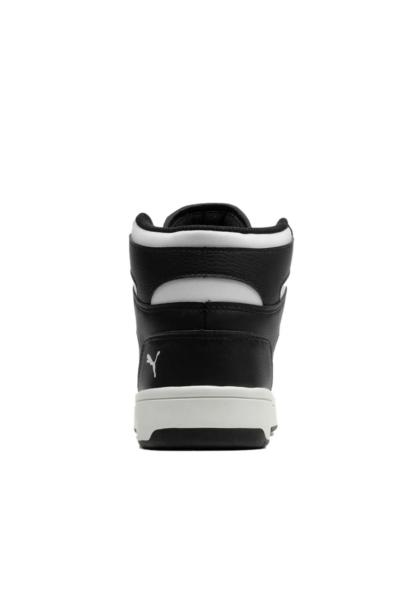 puma Rebound LayUp 370486-01