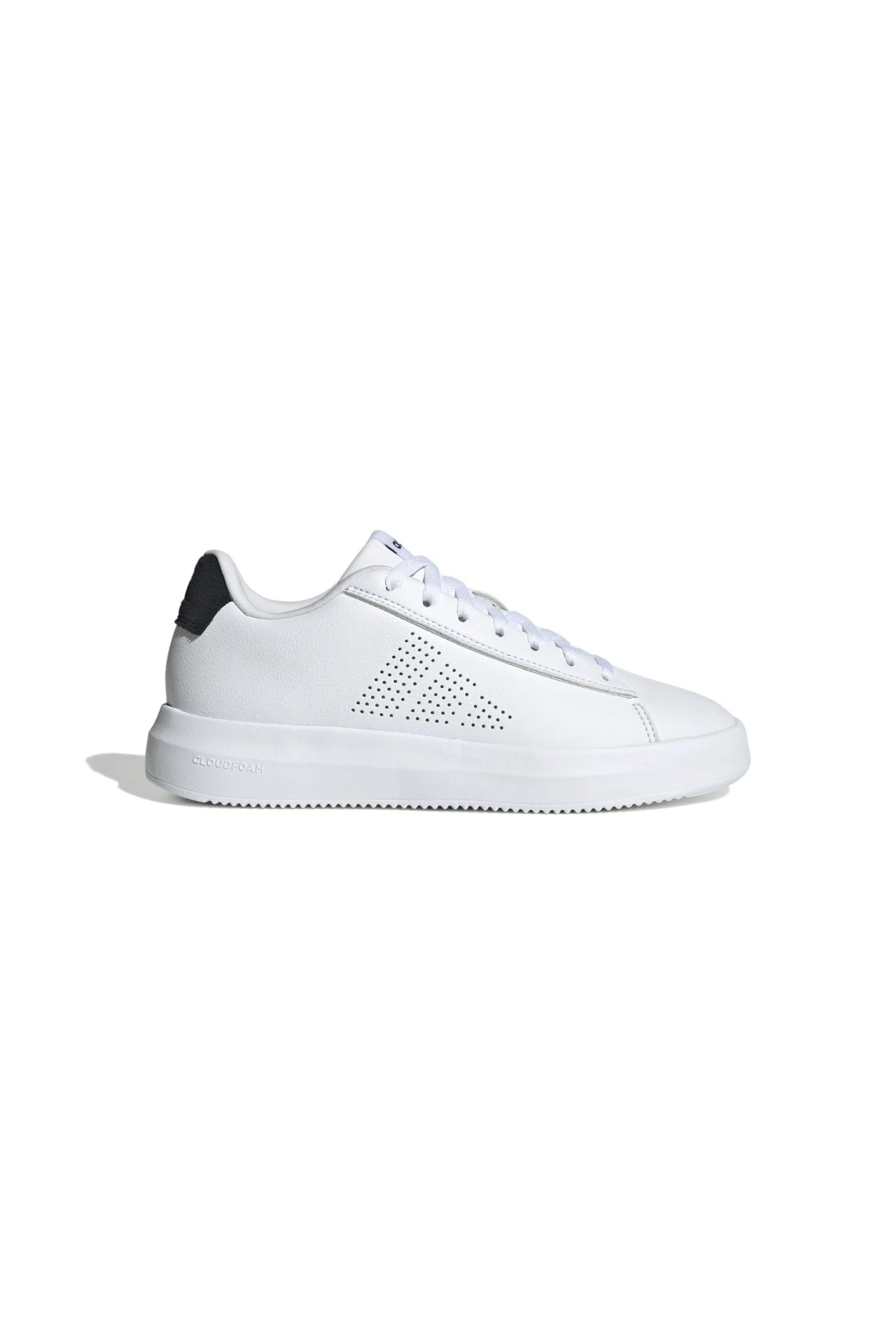 Adidas Acesmash Base W JQ4135 JQ4135