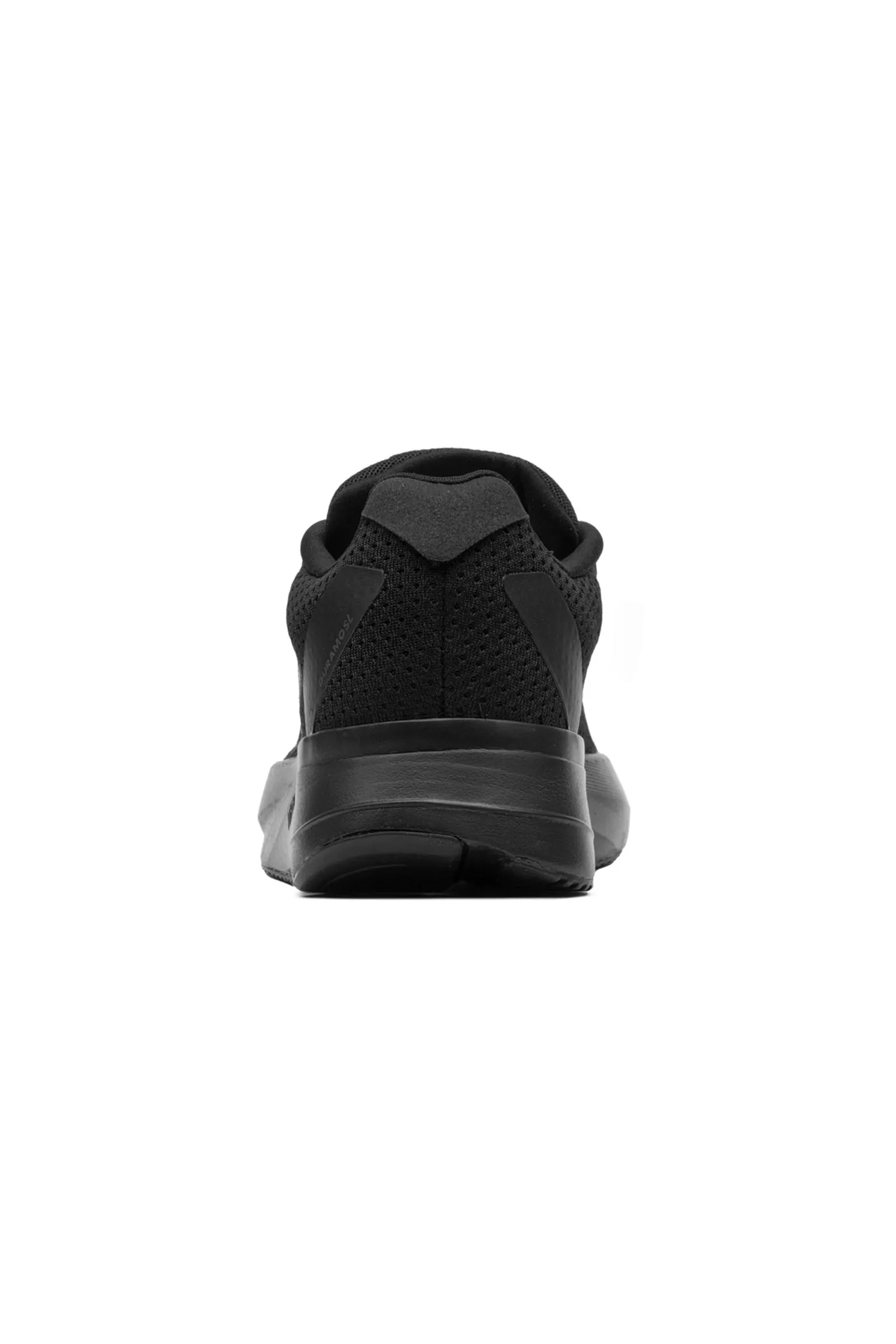 Adidas duramo sl wide running lightmotion IF7870