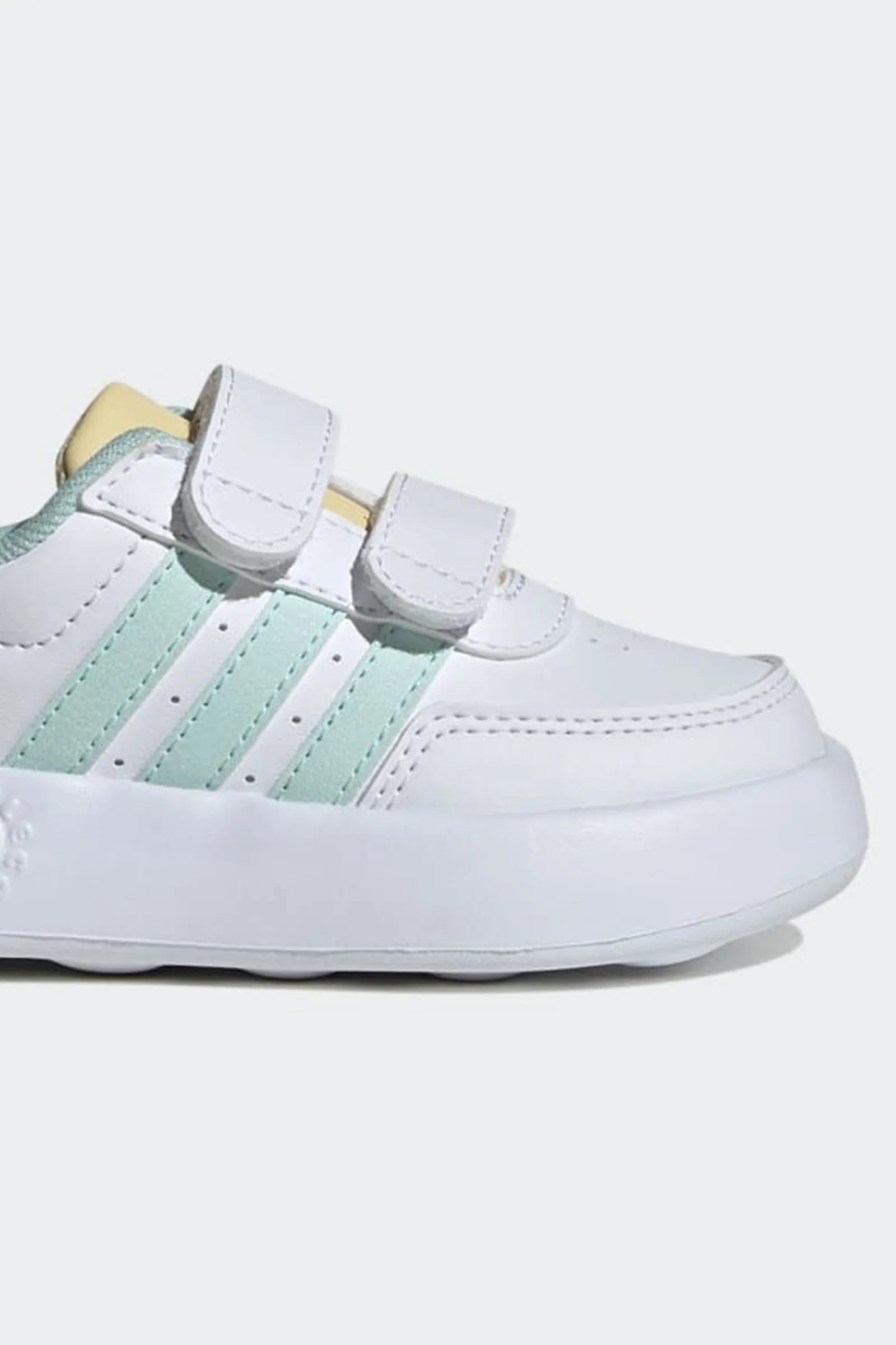 adidas Grand Court 2.0 Shoes ToddlerIH2386