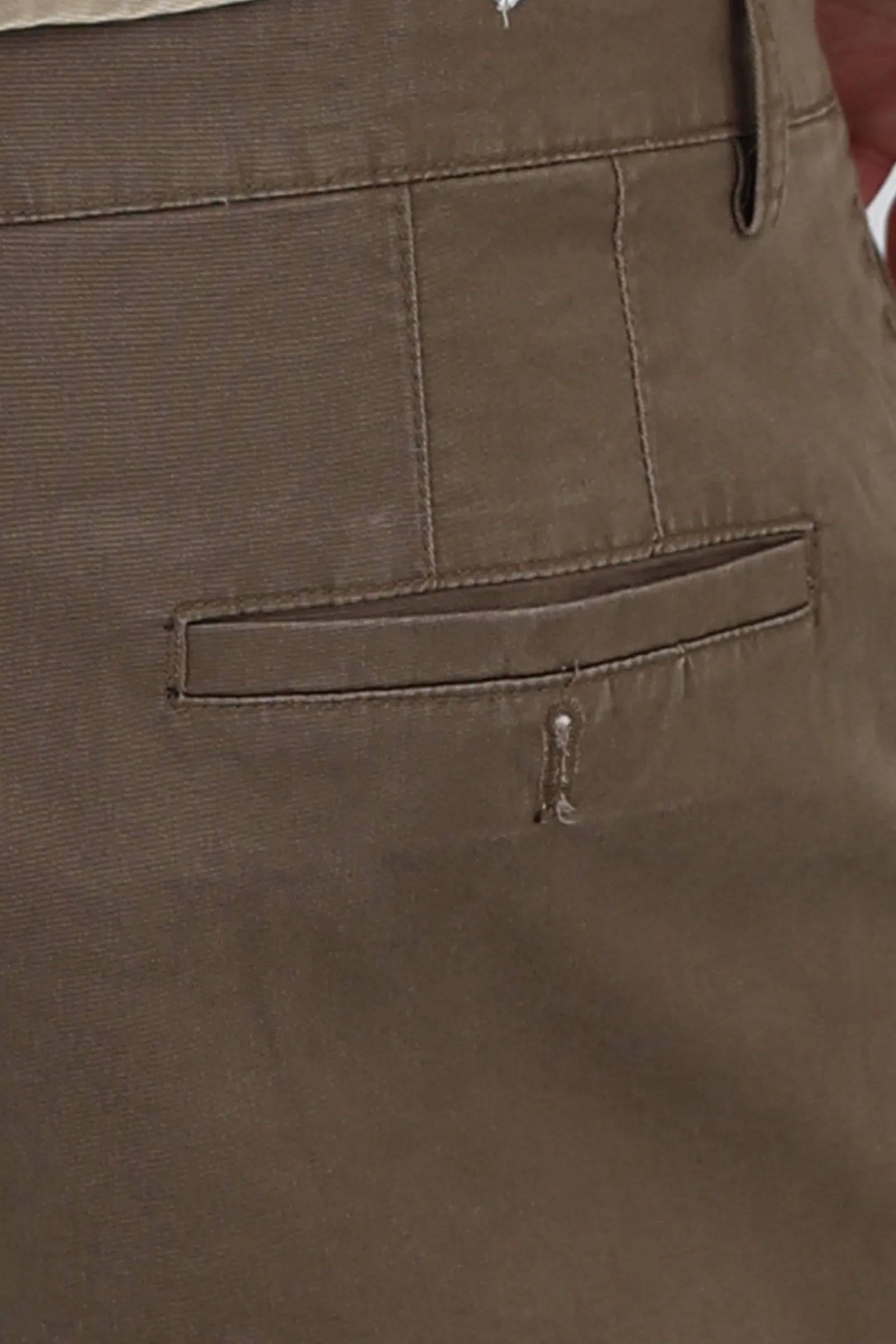 Pantallona skate chinos