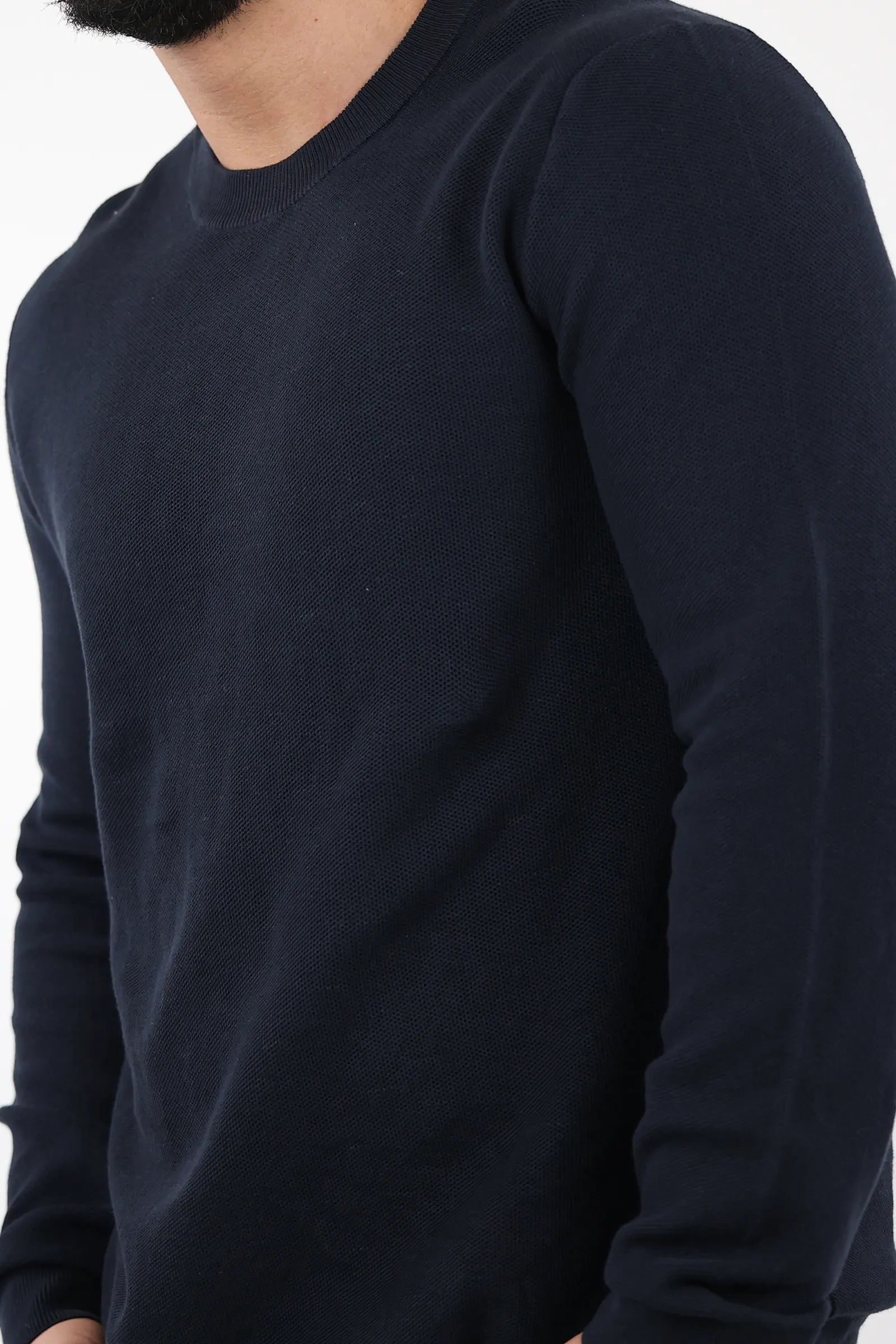 XHEMPER Essential Crew