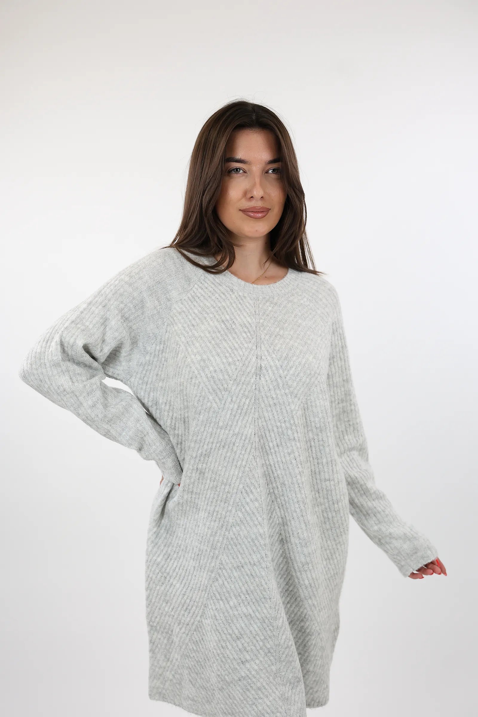 XHEMPER COZY
