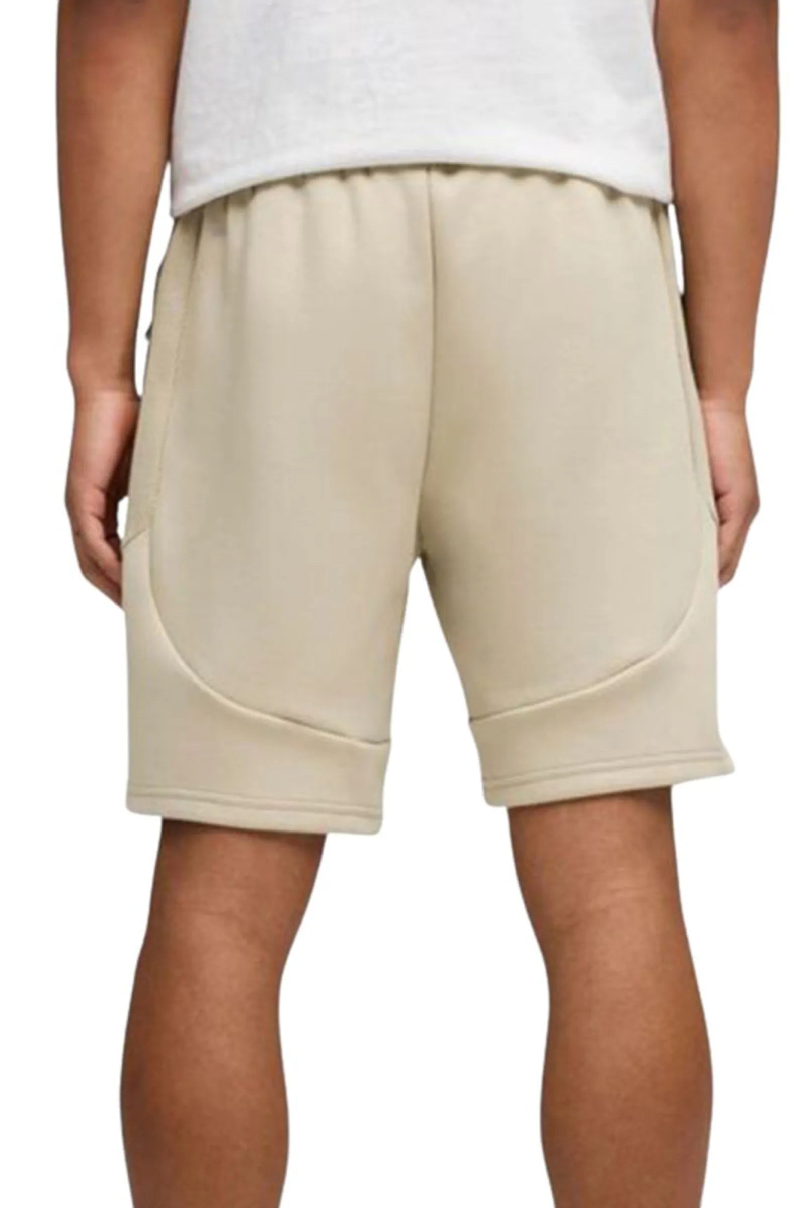 Shorce puma evostripe men's 692192-61