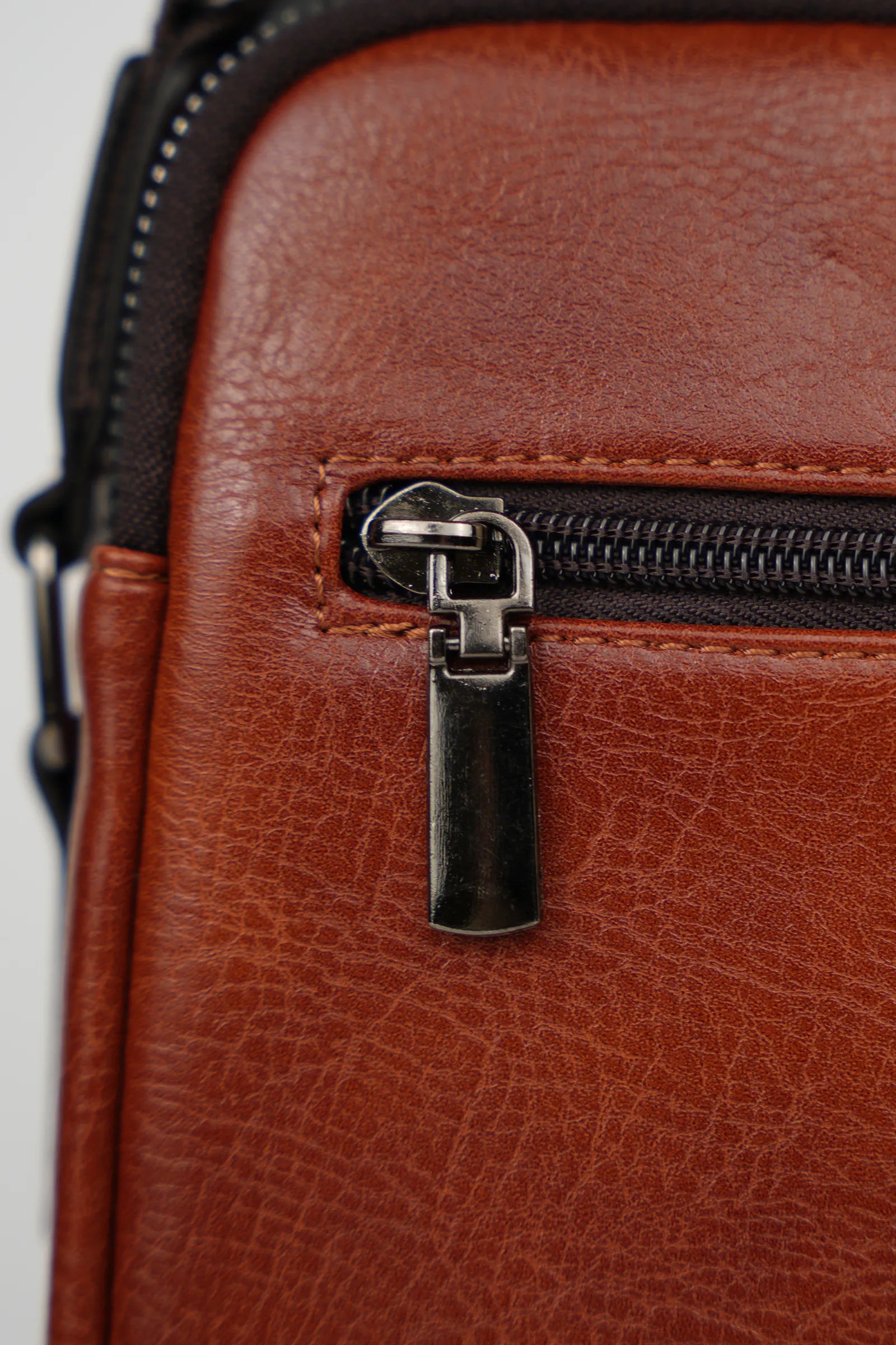 ÇANTË Reporter Bag