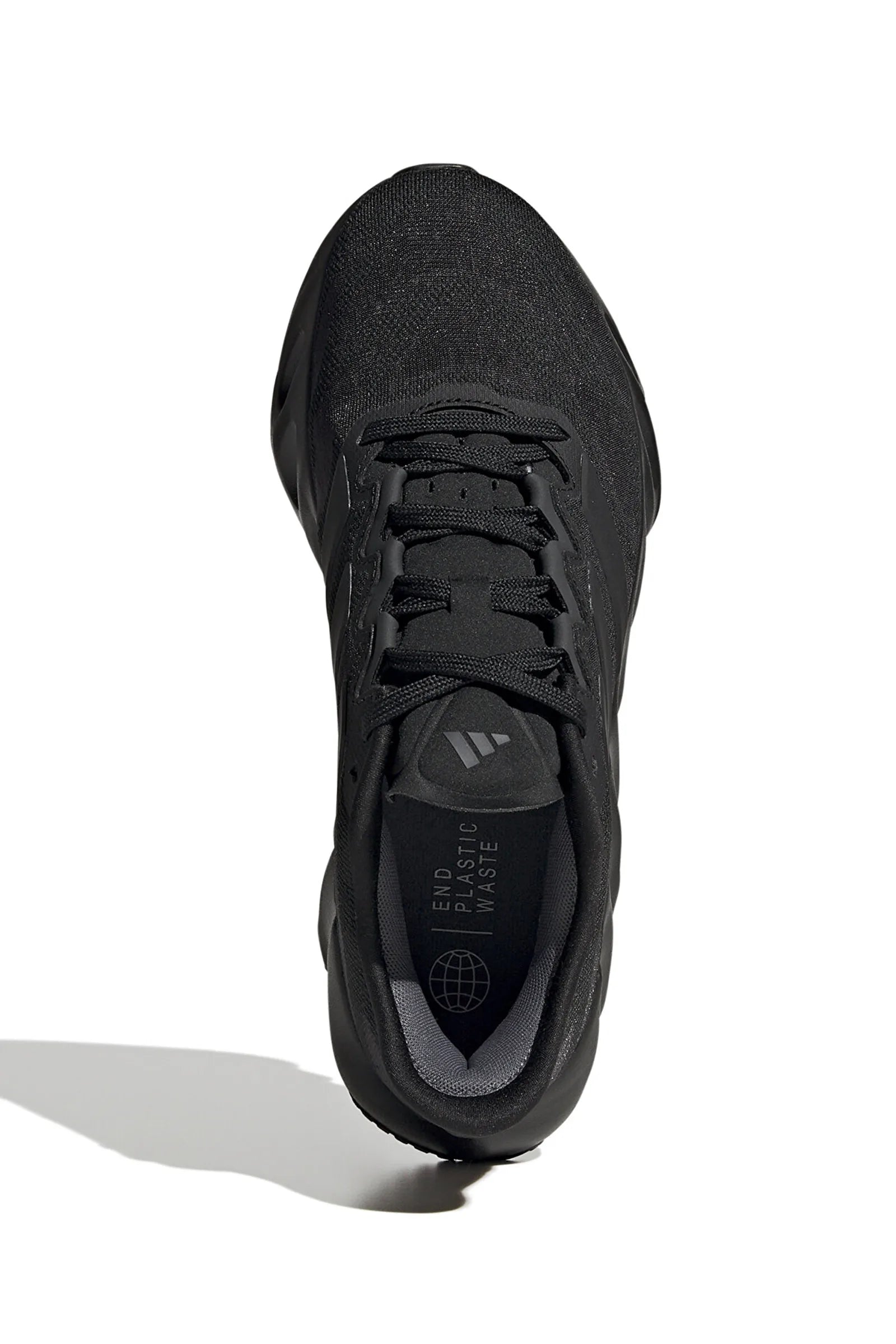 Adidas switch fwd running ID1787