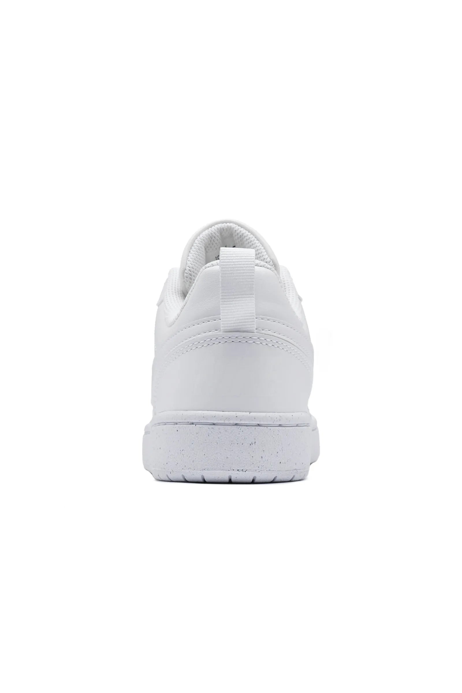 Nike court borough low recraft (gs) DV5456-106