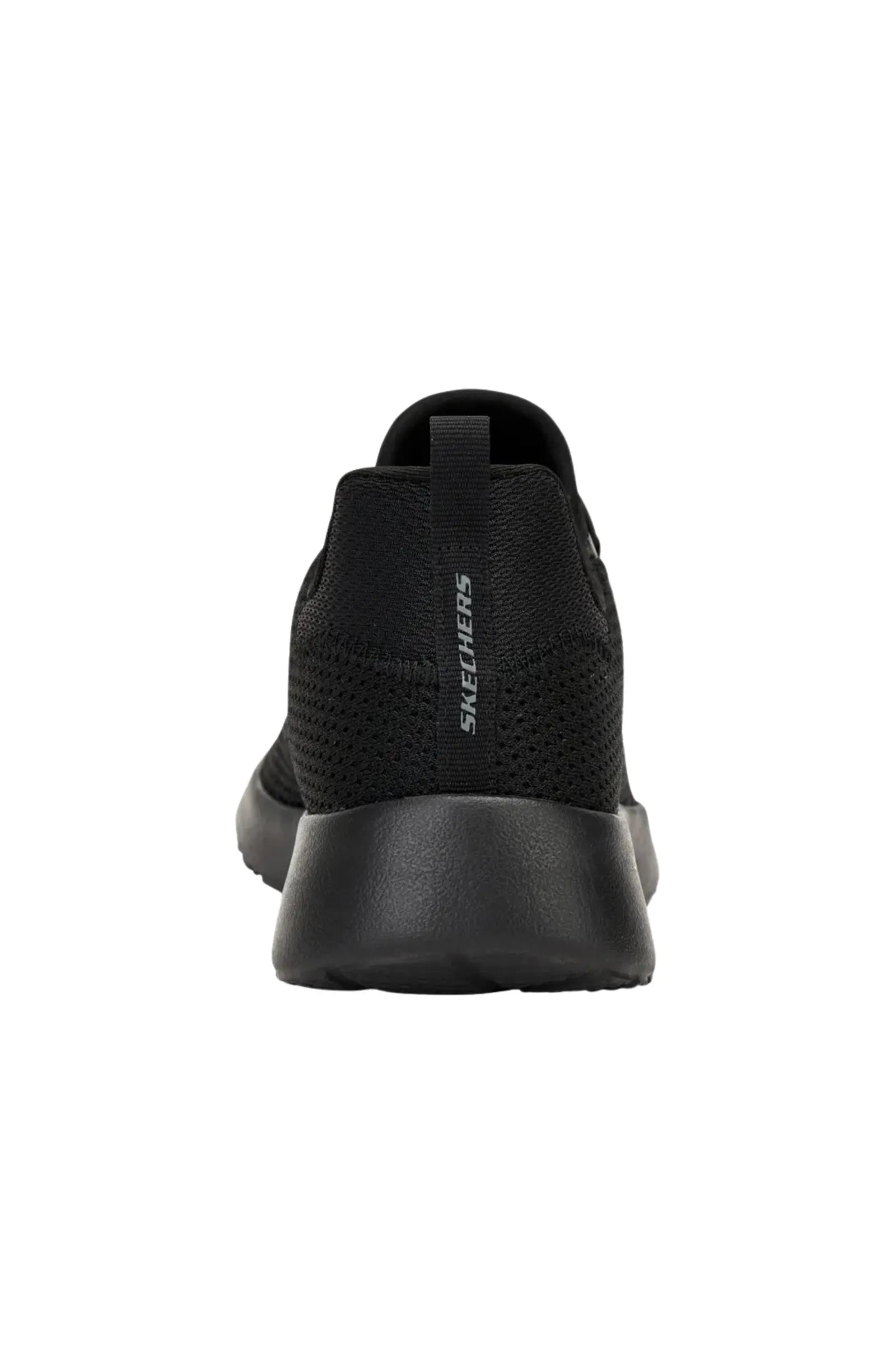 Skechers dynamight 58360-BBK