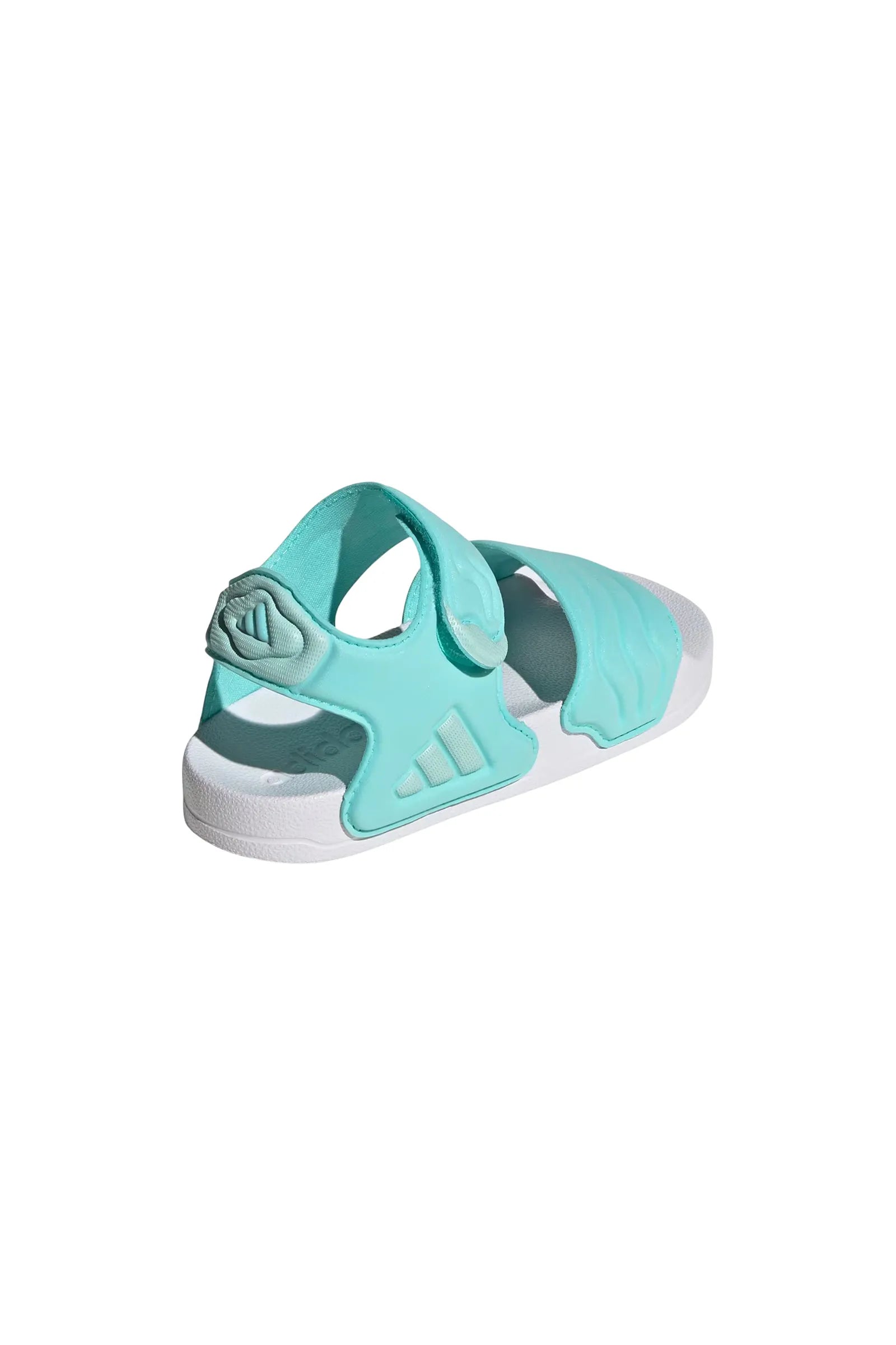 Adidas adilette 2 K JS2515 KJ8679