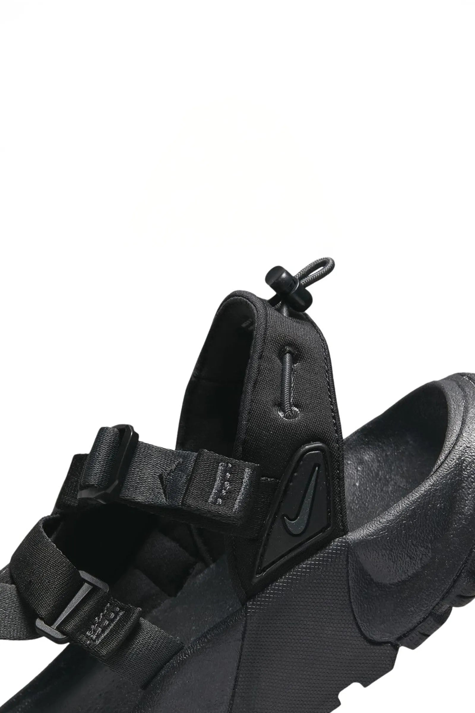 Nike Oneonta Sandal Next Nature FB1949-001