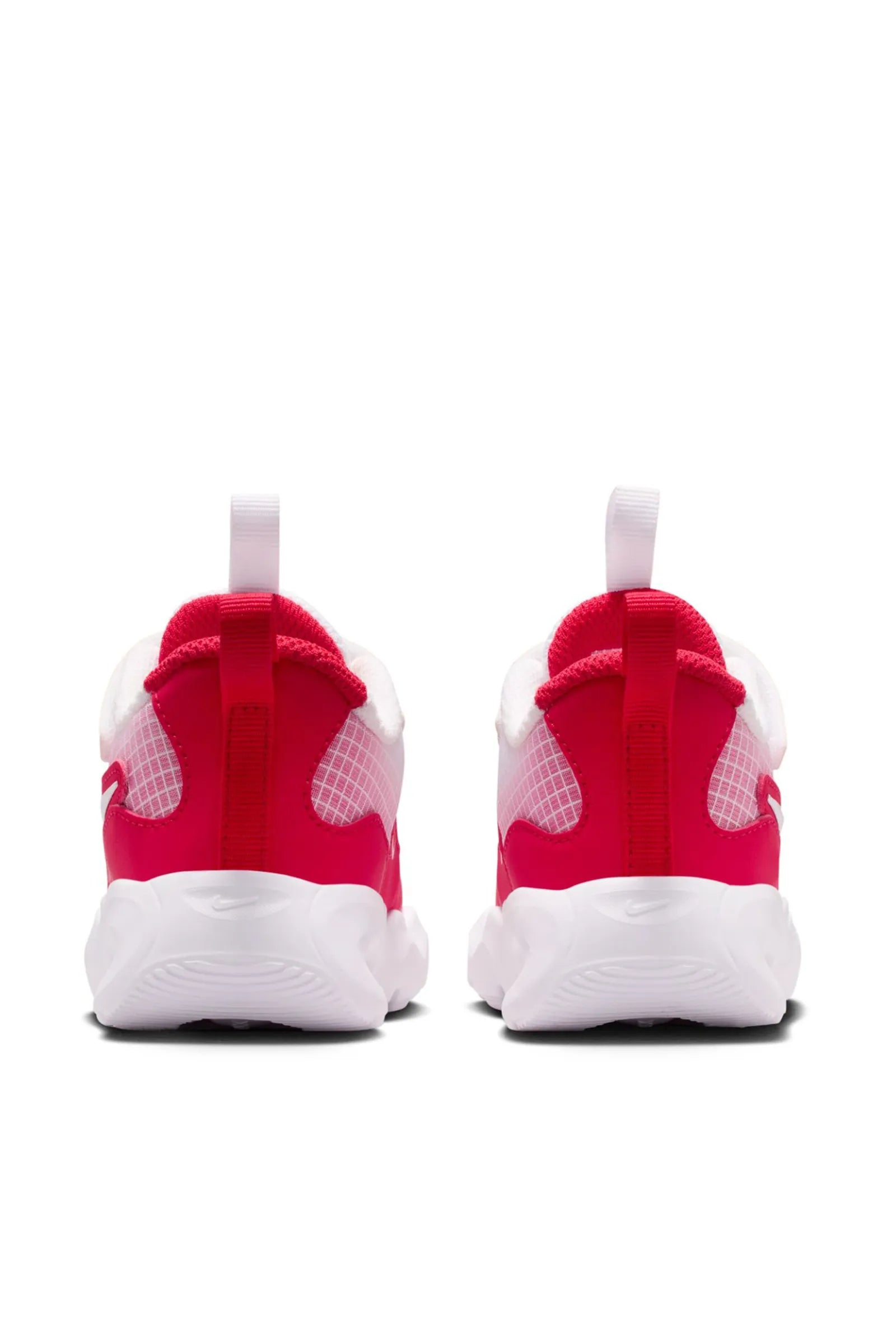 PATIKA BABY TRAINERS AIR MAX NOVA