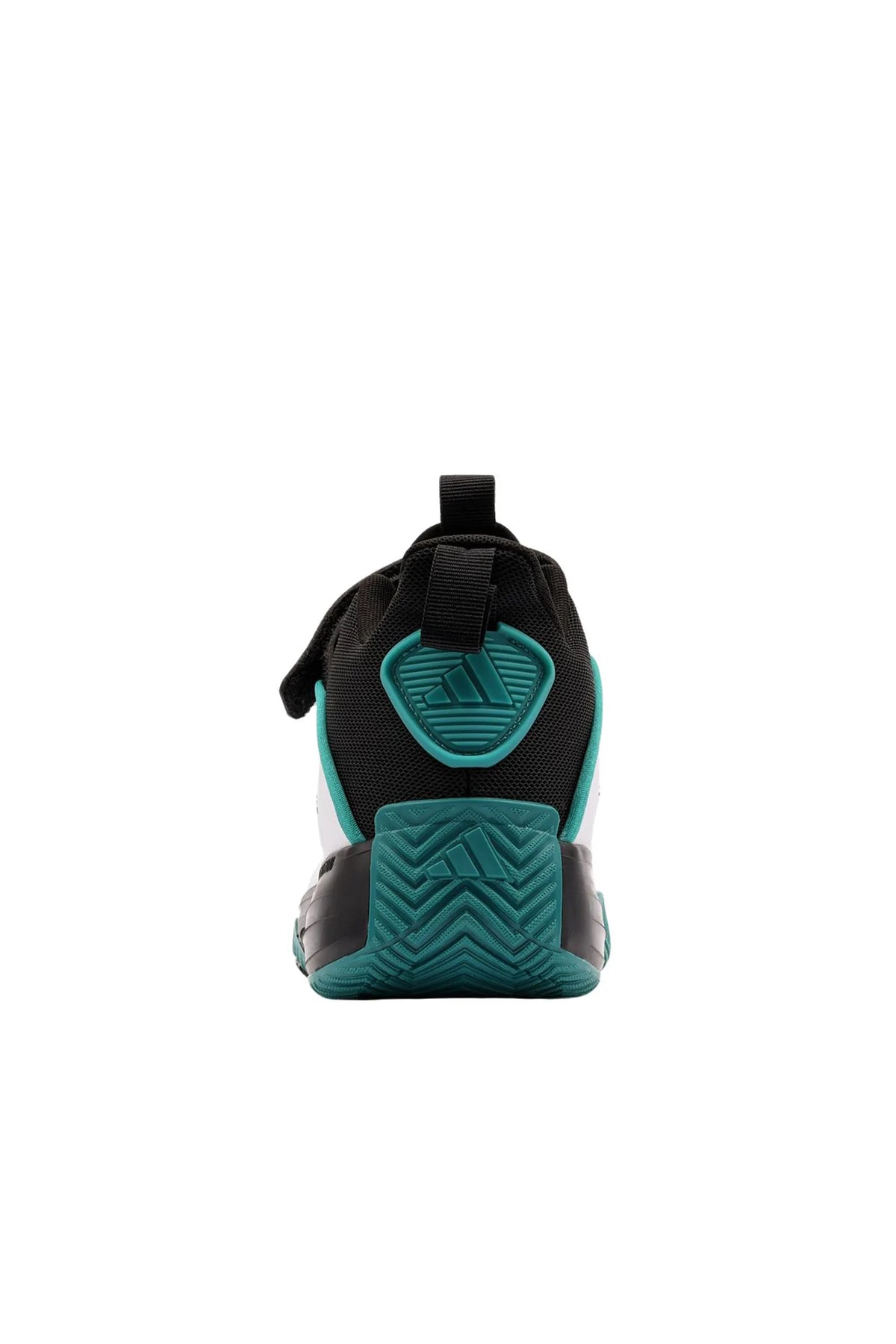Adidas ownthegame 3.0 JQ7940