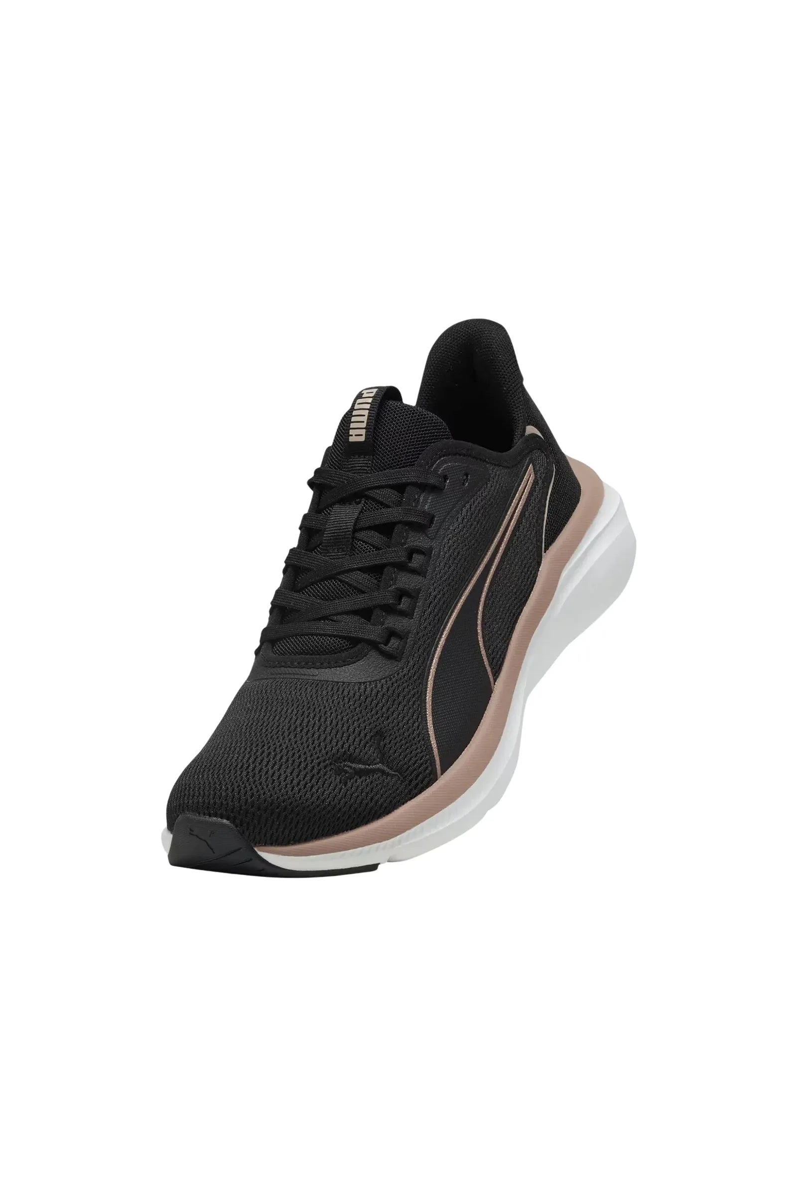 Puma softride exo flex wns 313294-01