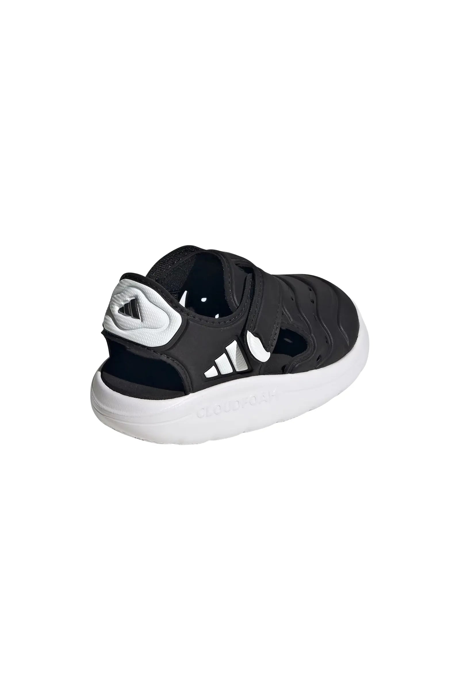 Adidas water 2 I JP6998