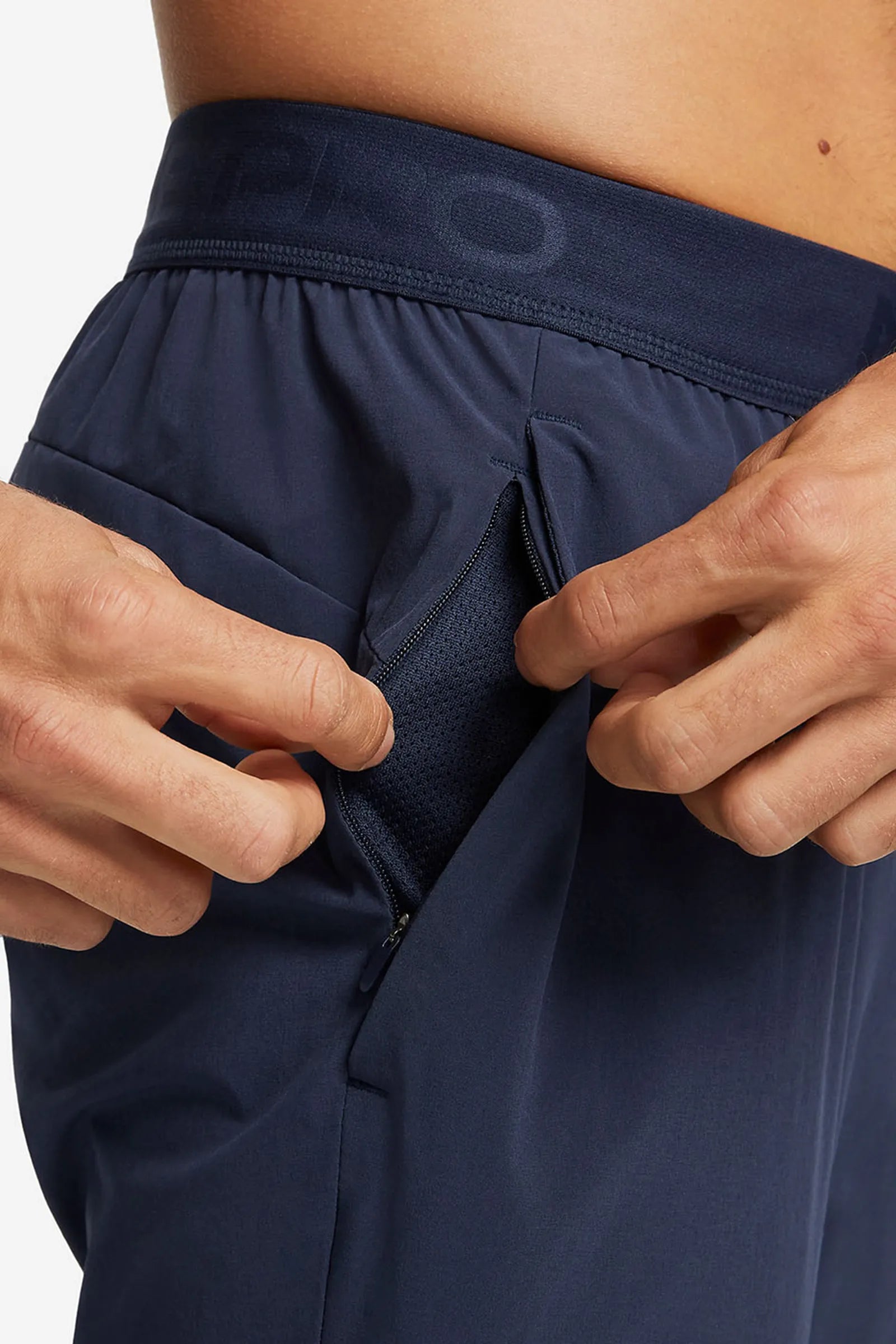 Trenerka nike pro dri-fit vent max DM5948-451