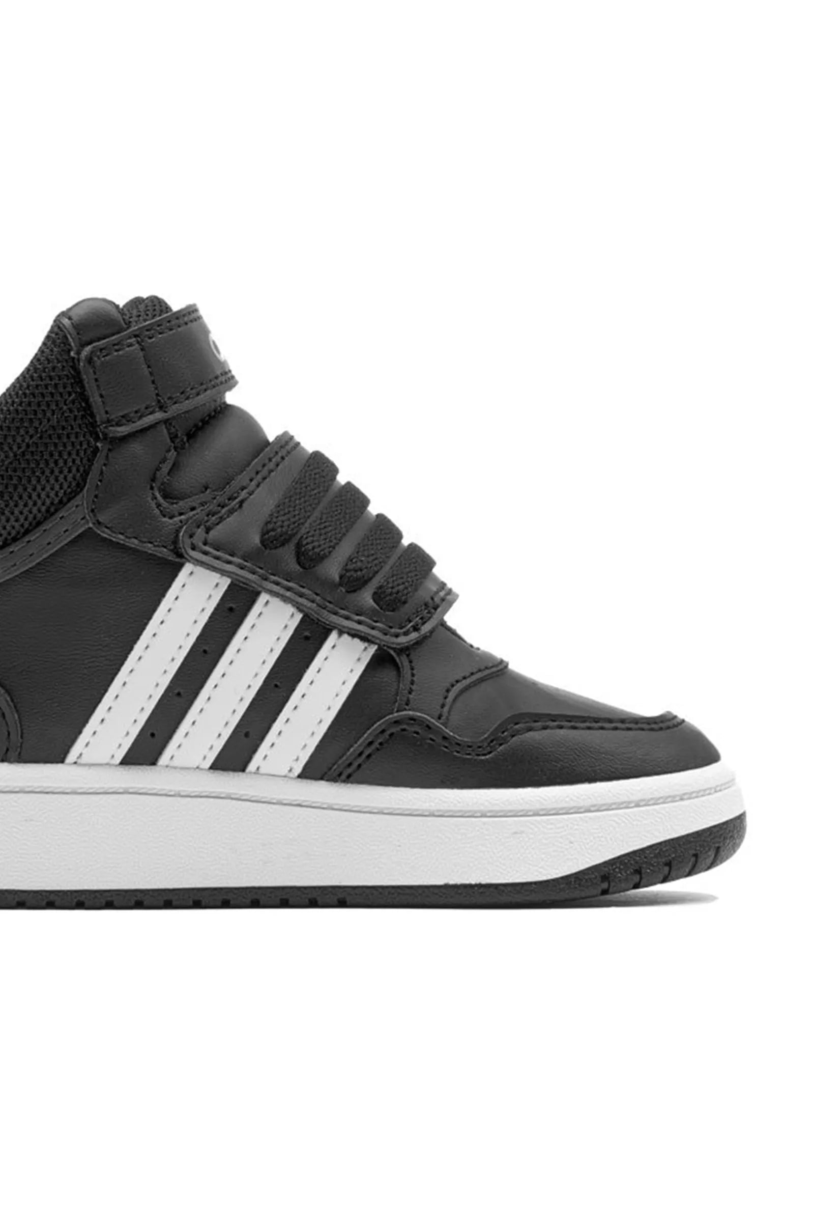 Adidas  hoops mid 3.0 ac GW0408