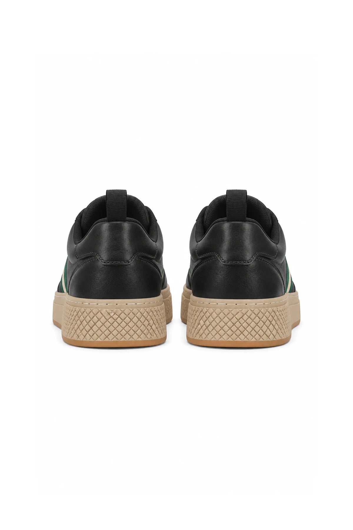 Patika platform sole