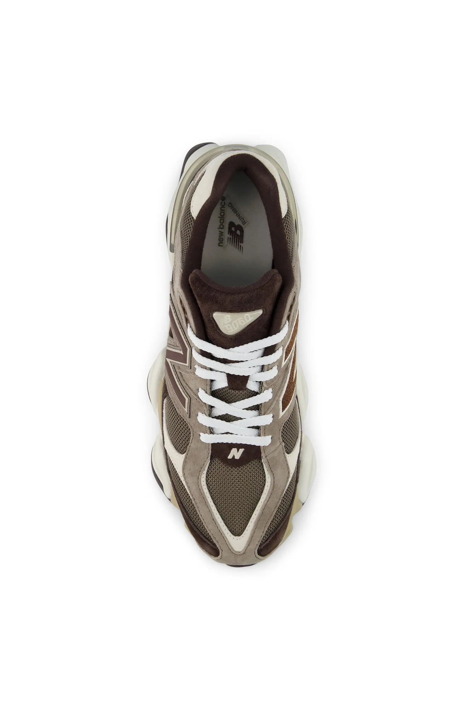 New balance 9060 U90601BV