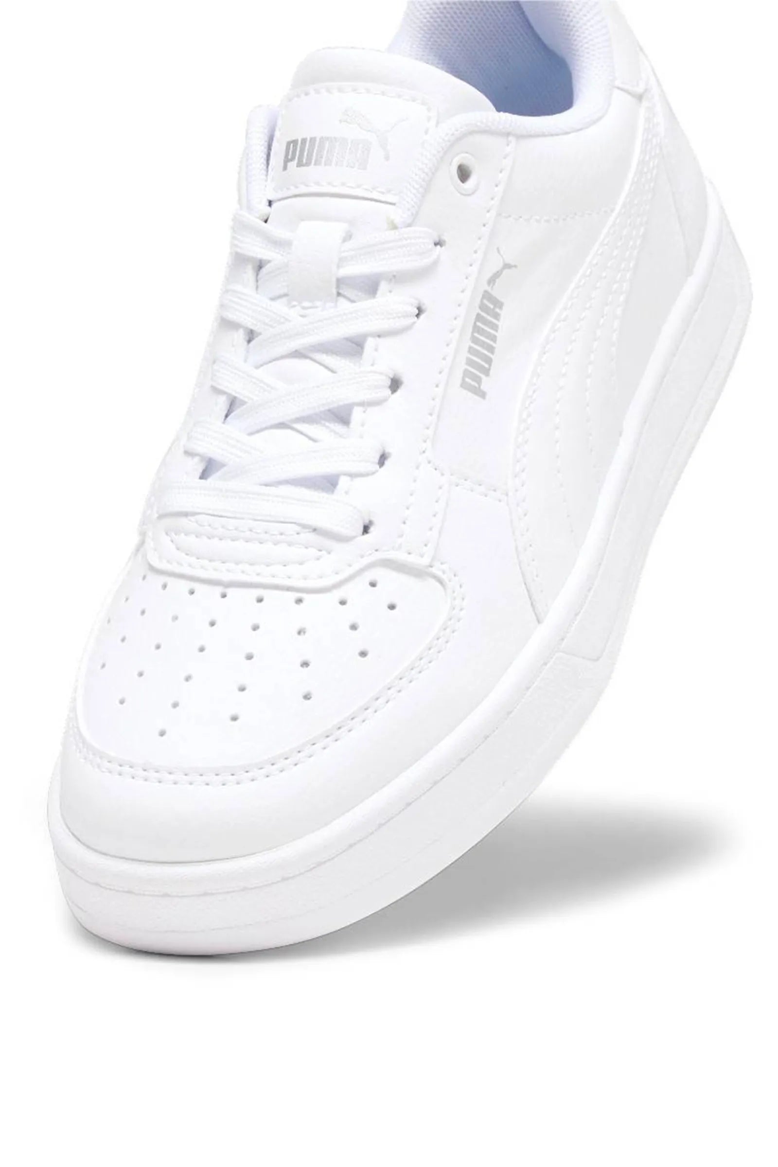 PATIKA PUMA CAVEN 2.0 JR SHOES 393837 02