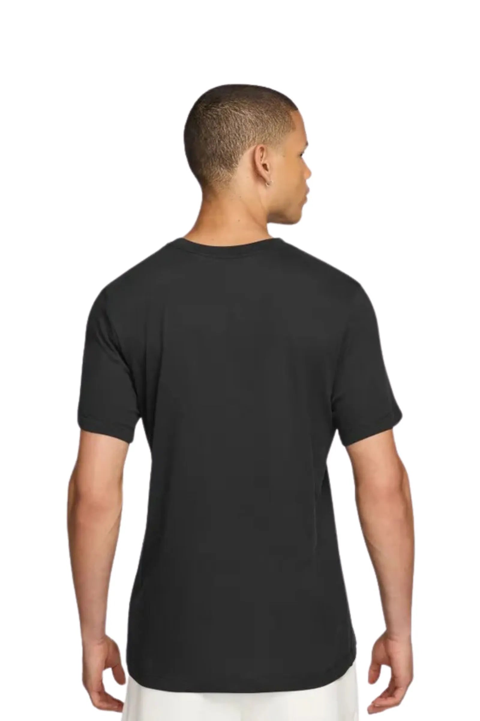 Maice nike training IH1955-010