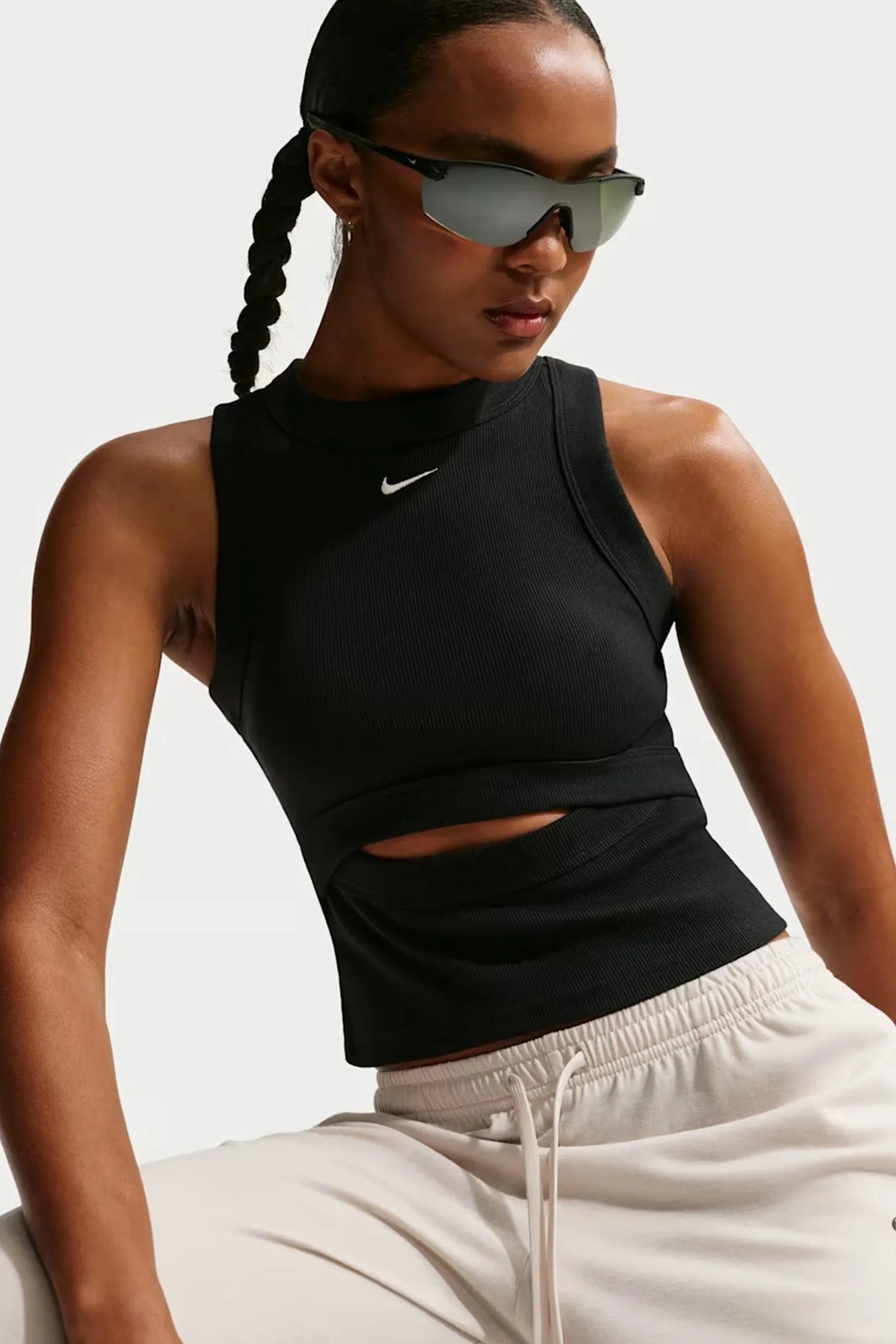 Maice nike sportswear chill knit IF0238-010