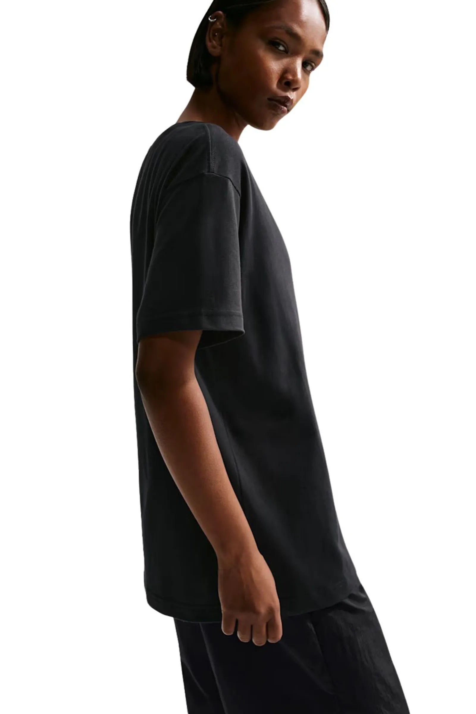 Maice nike sportswear women's oversized IH7601-010