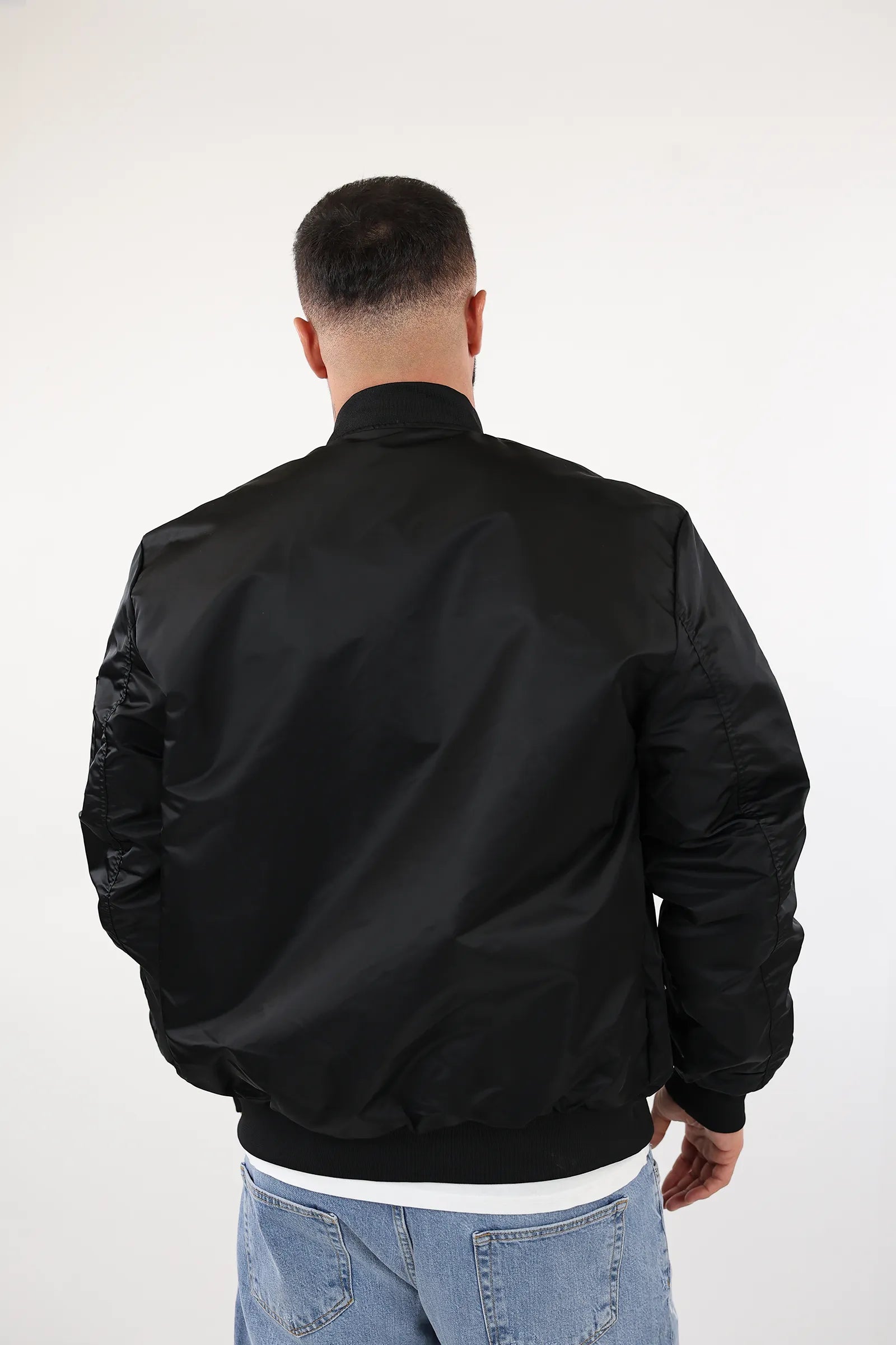 JAKNE BOMBER