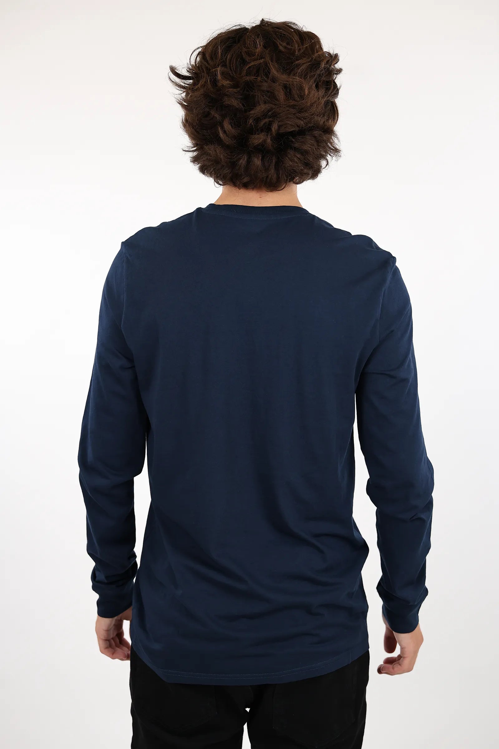 BLUZË CASUAL