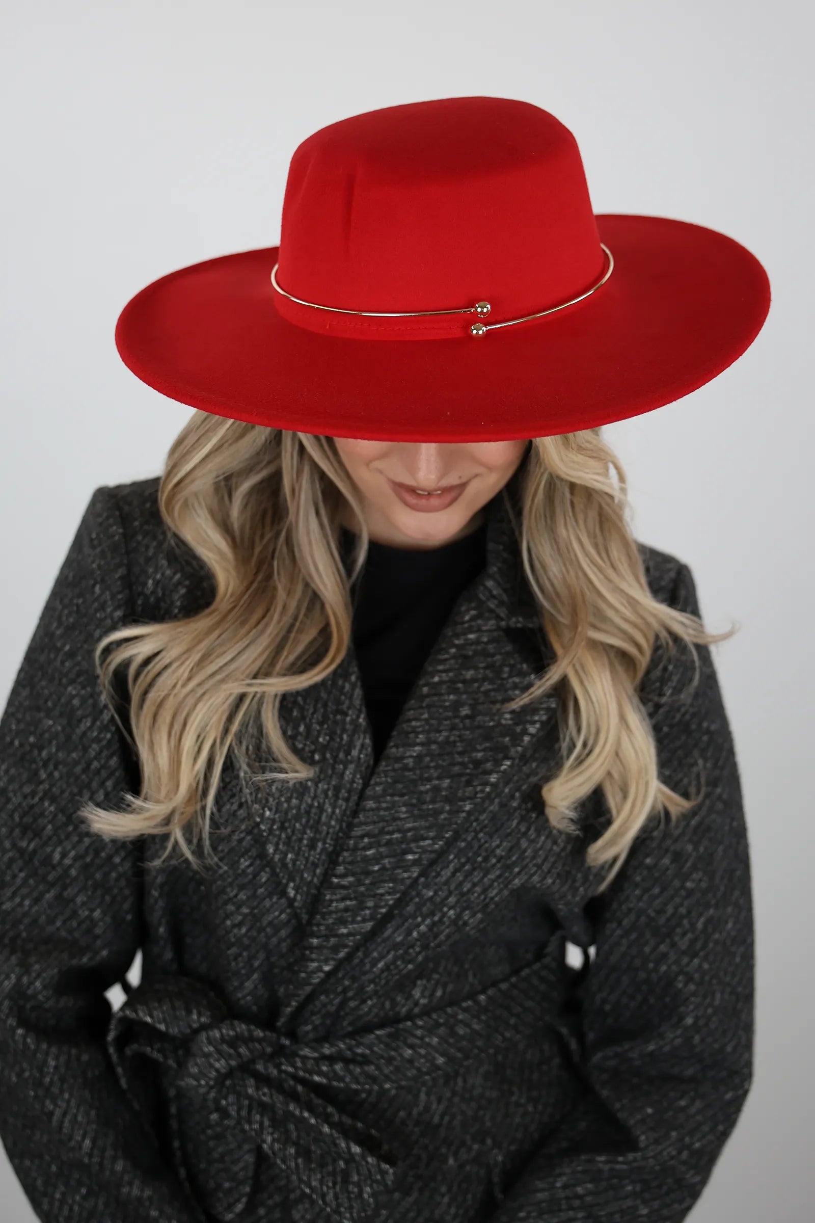 KAPEL winter beanies