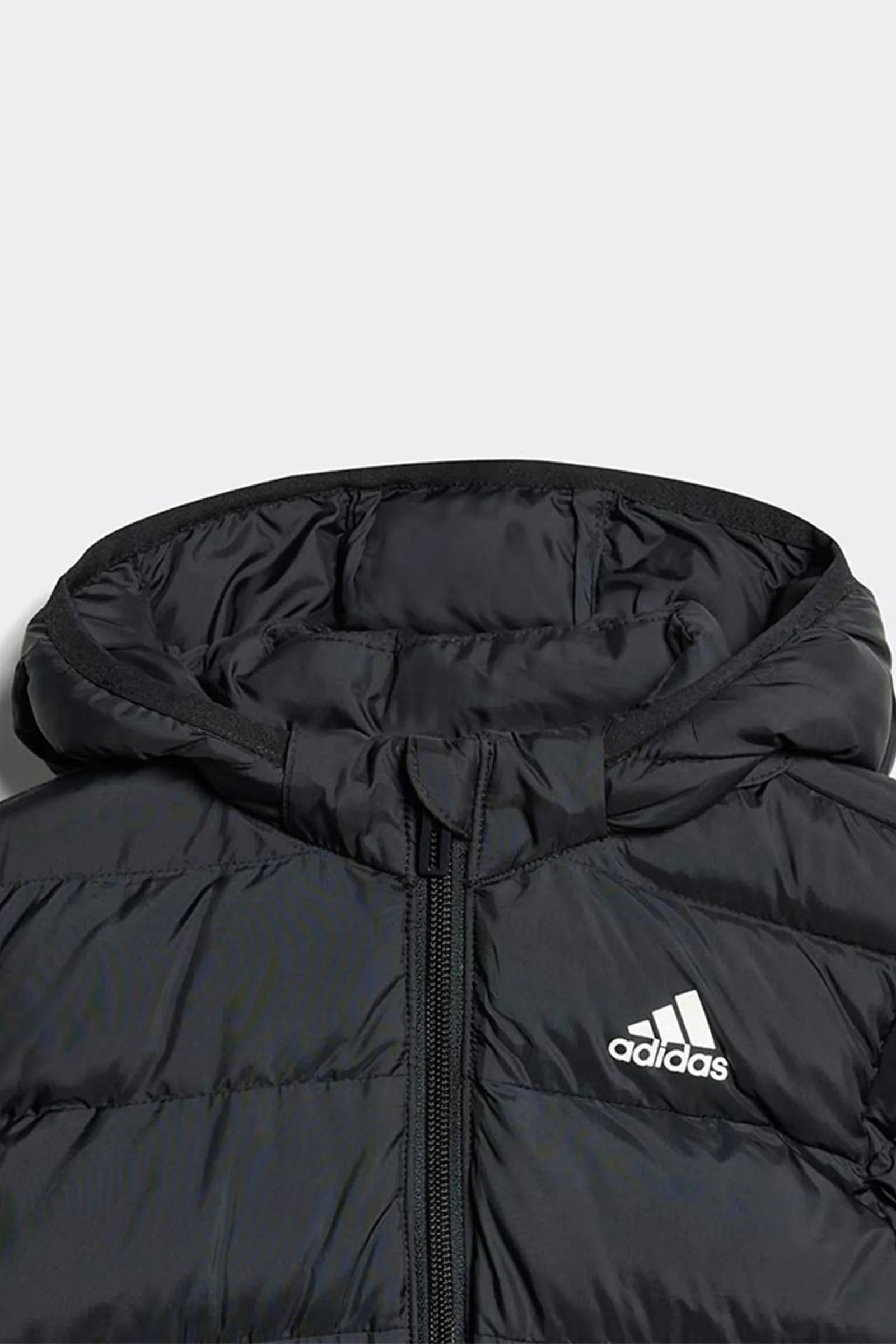 JAKNE Adidas Synthetic Down Jacket