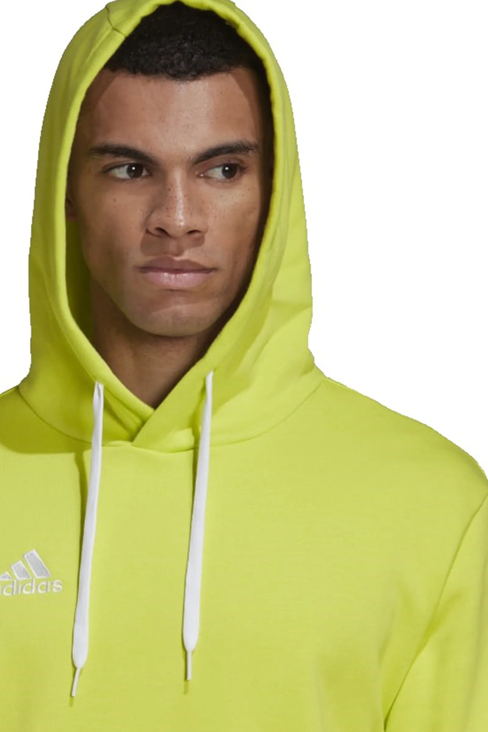 Duks adidas performance pre-owned hoodie HC5083