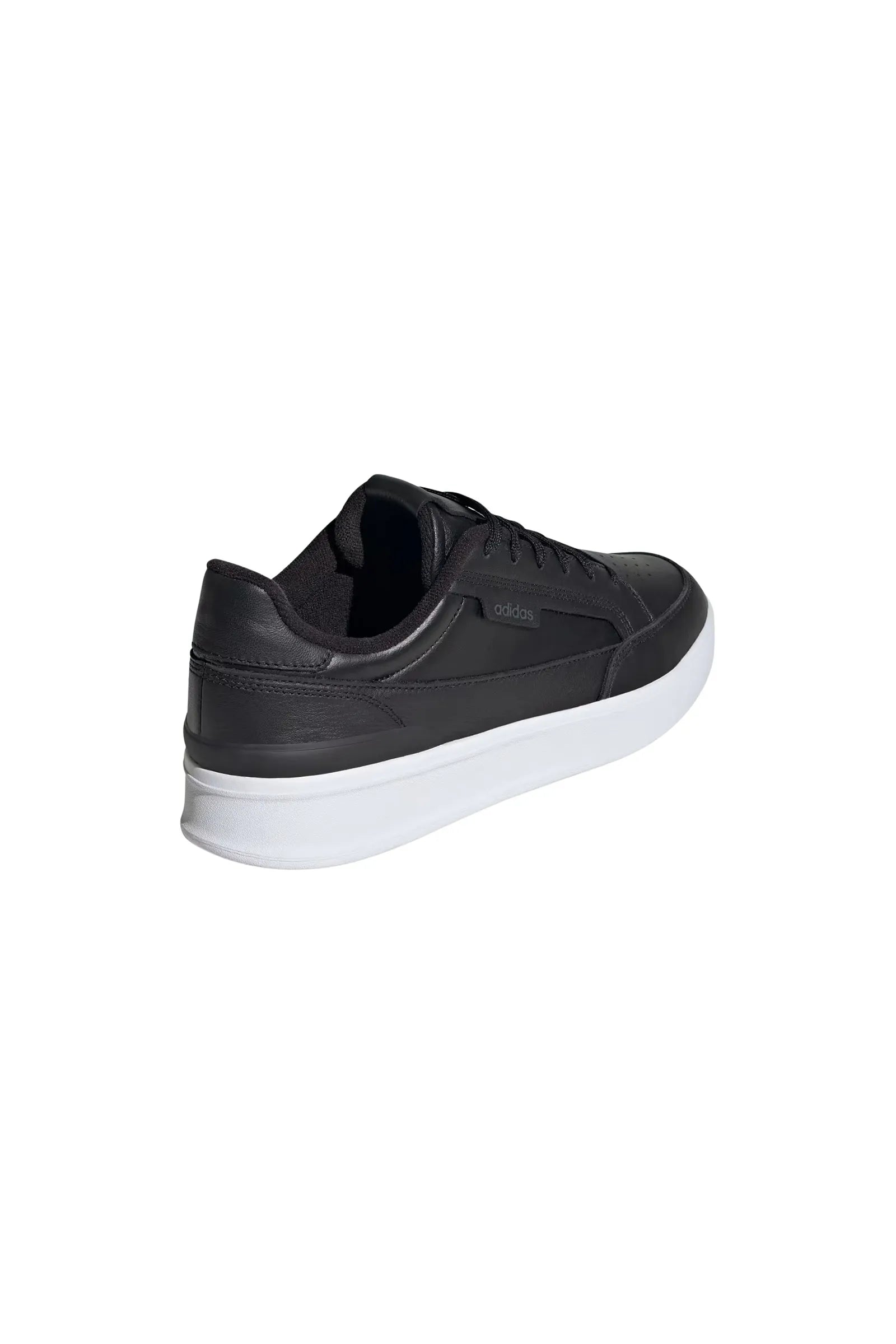 Adidas aspyre JI2121