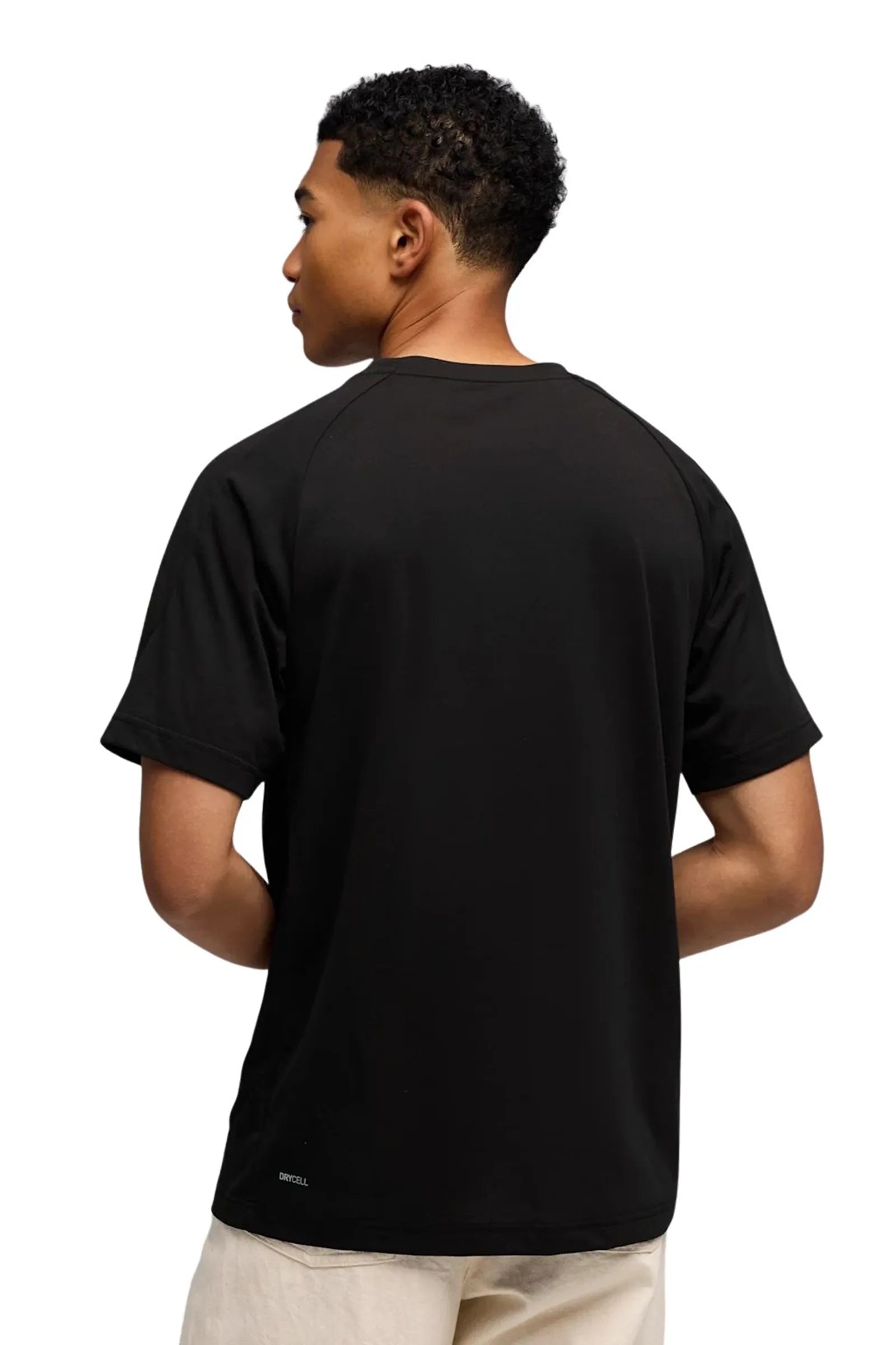 Maice puma evostripe tee 692189-01