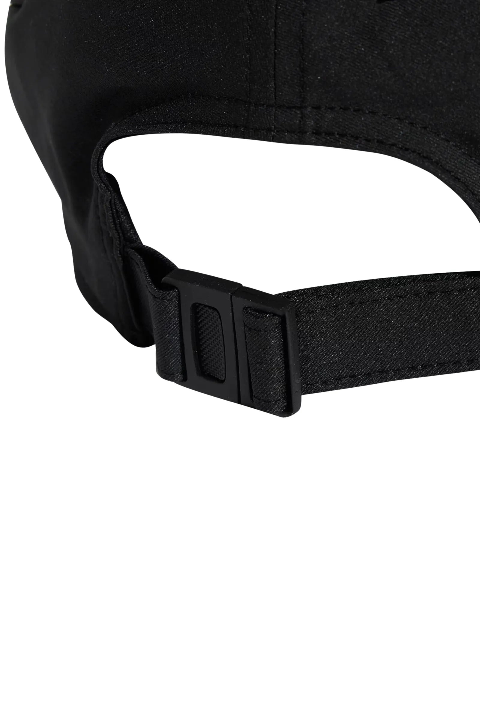 Kapele adidas baseball clima JN6096