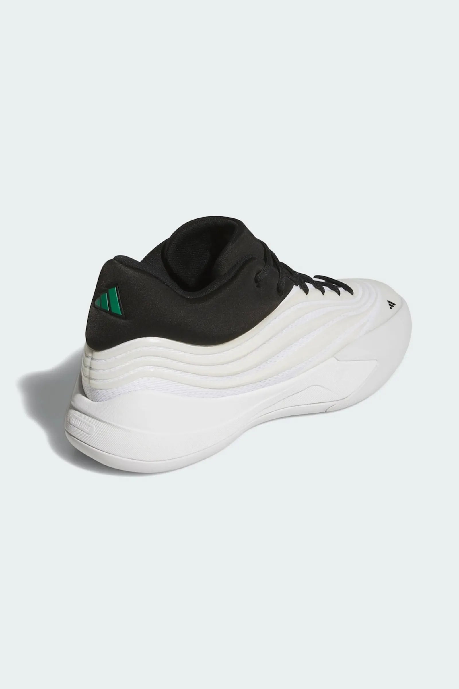 Adidas Dame X JP6089