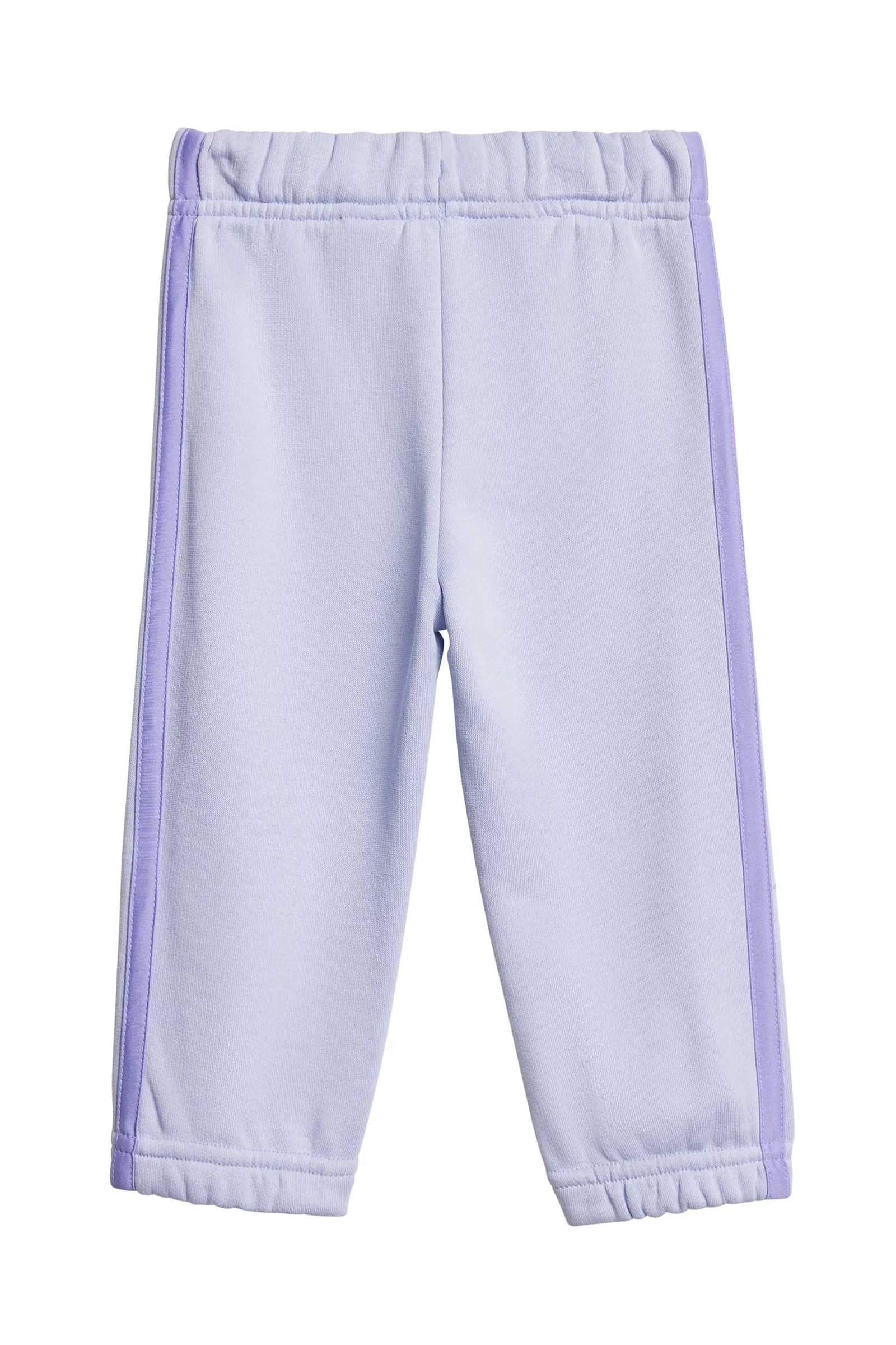 Set adidas disney lilo & stitch jogger set kids JF3633