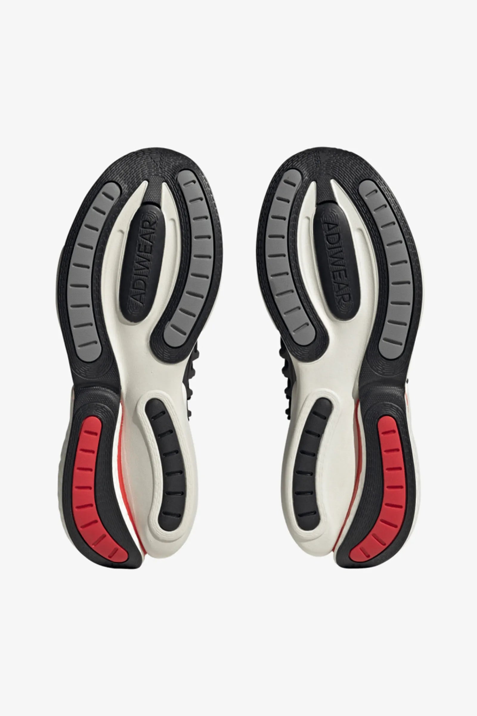 Adidas AlphaBoost V1 HP2761