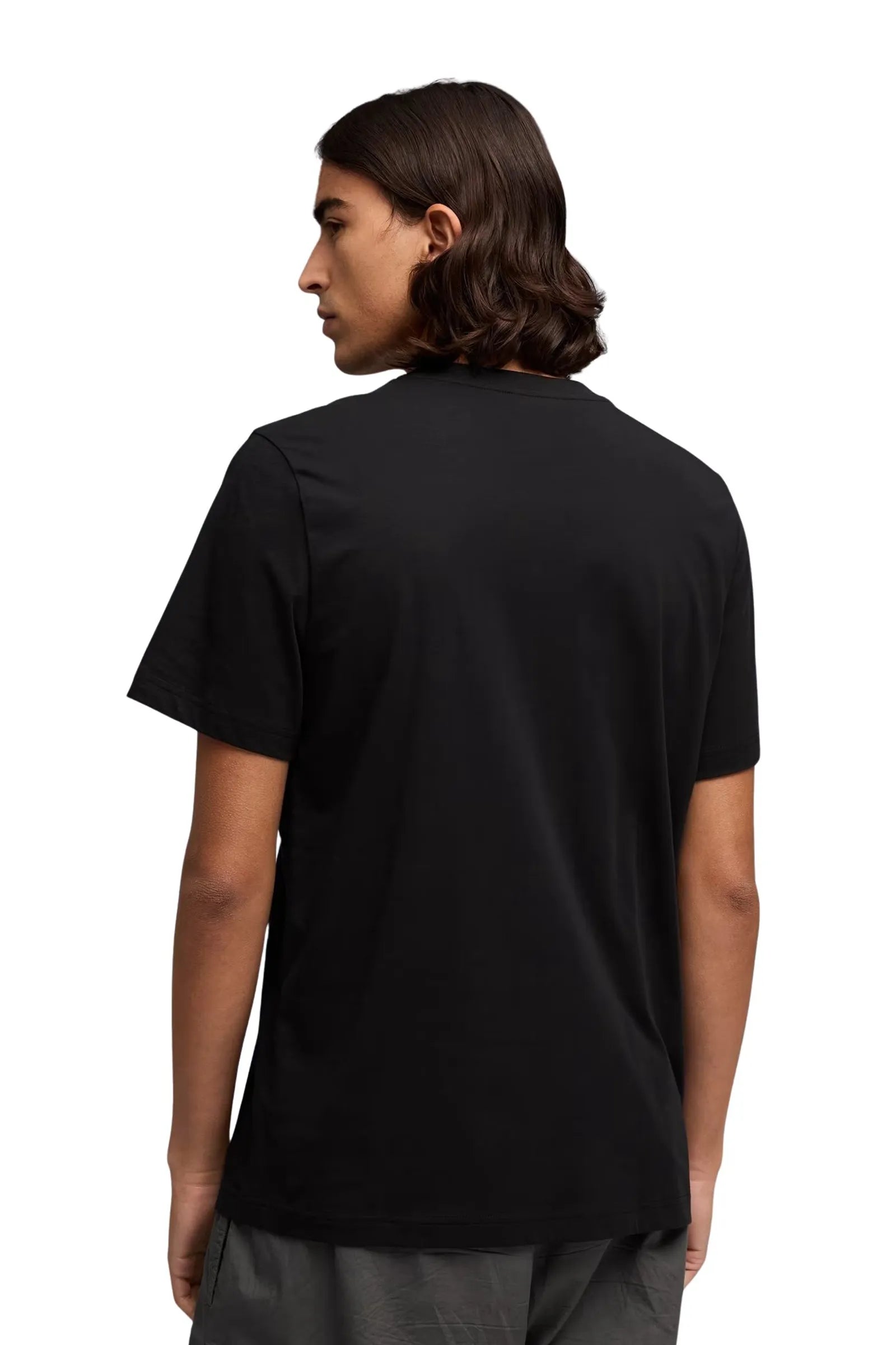 Maice puma essentials logo lab tee 692026-01