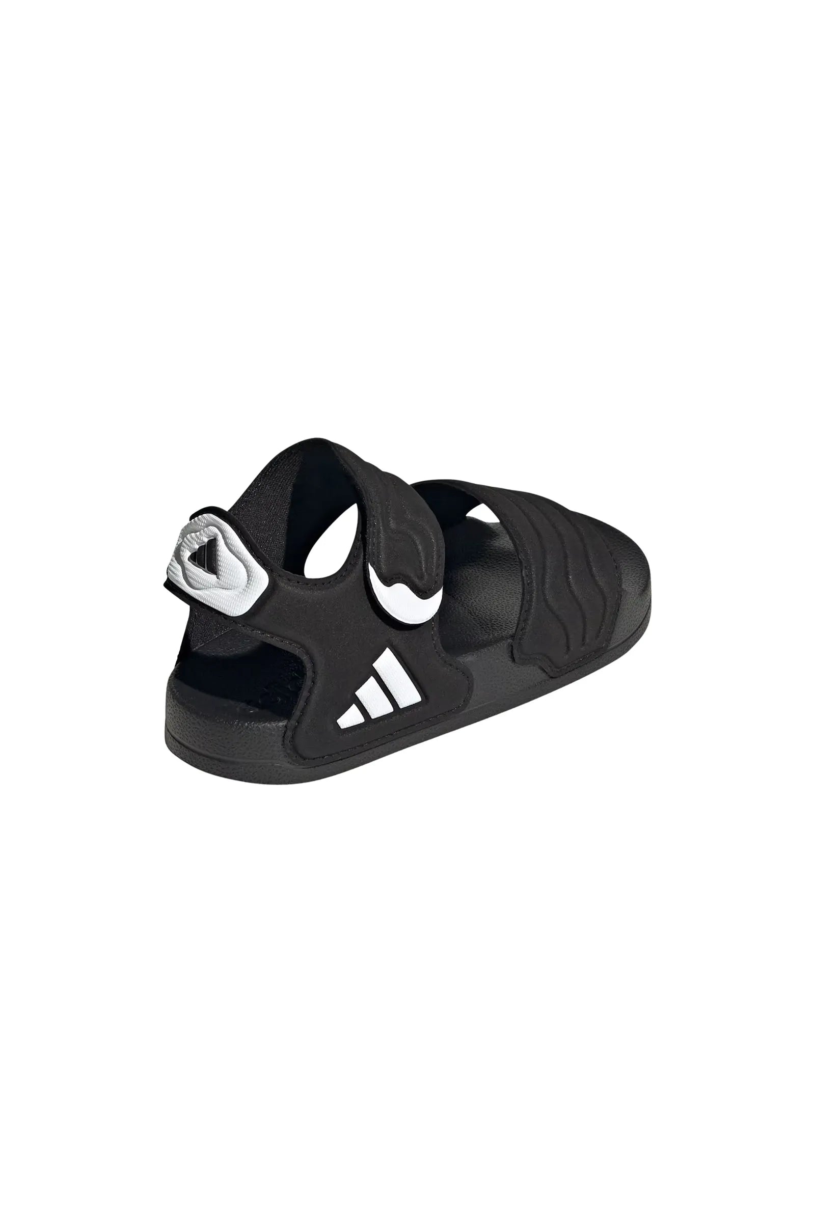 Adidas adilette 2 HQ0114