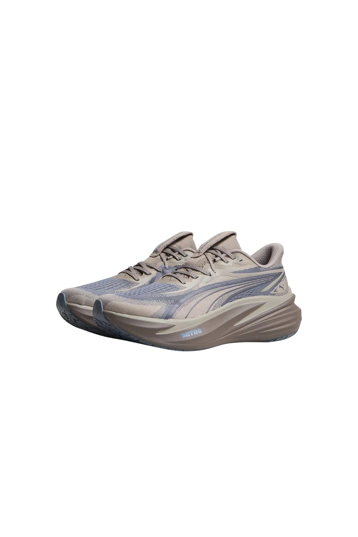 Puma magmax nitro 312125-28