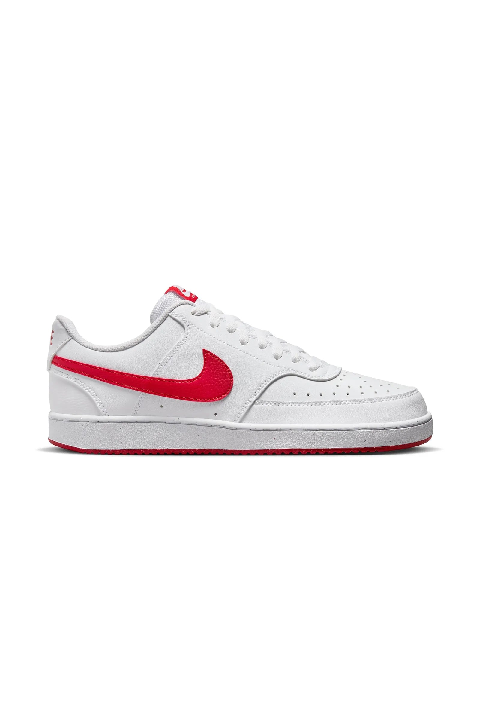 Nike court vision low next nature HF1744-101