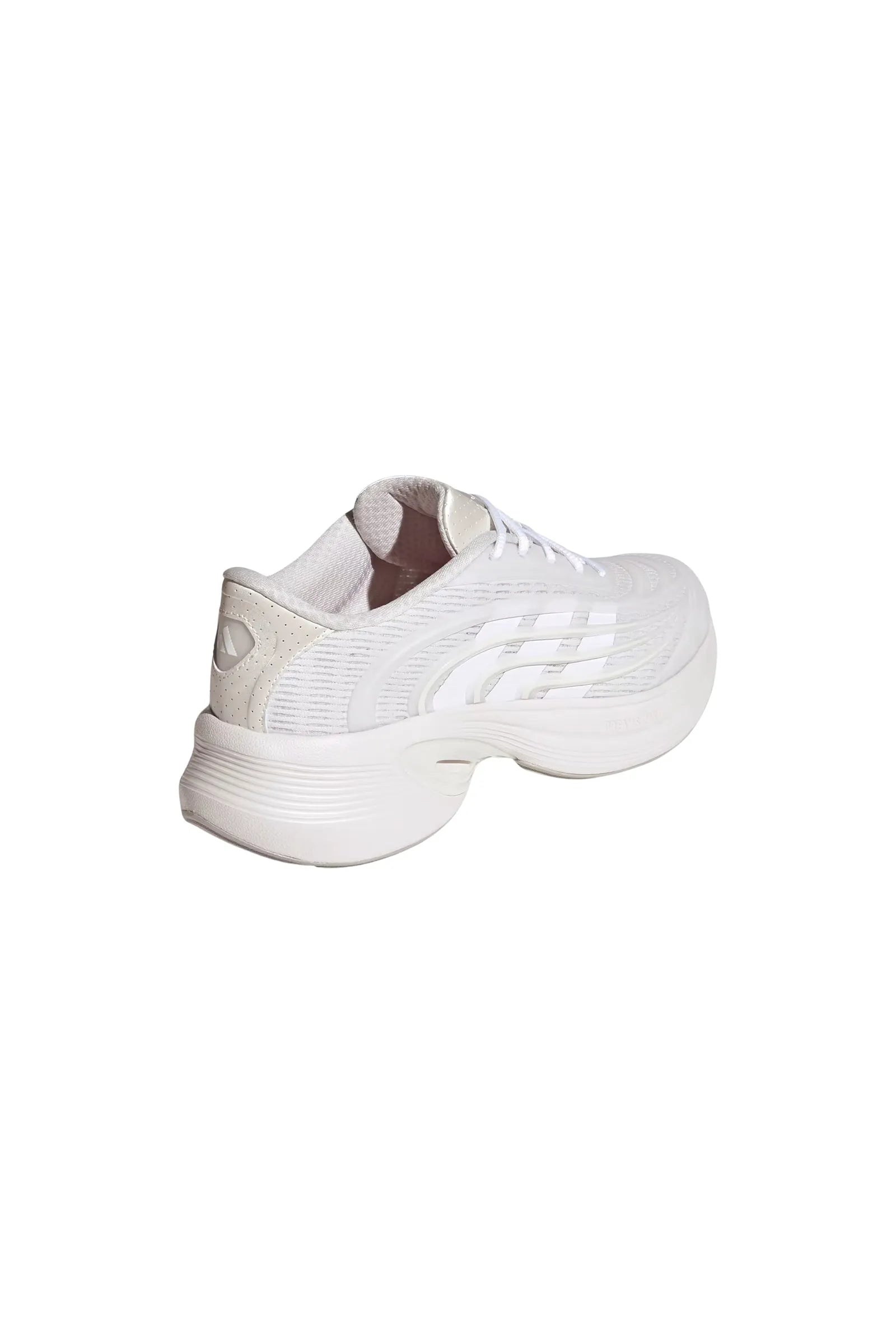 Adidas climacool spw HQ4985